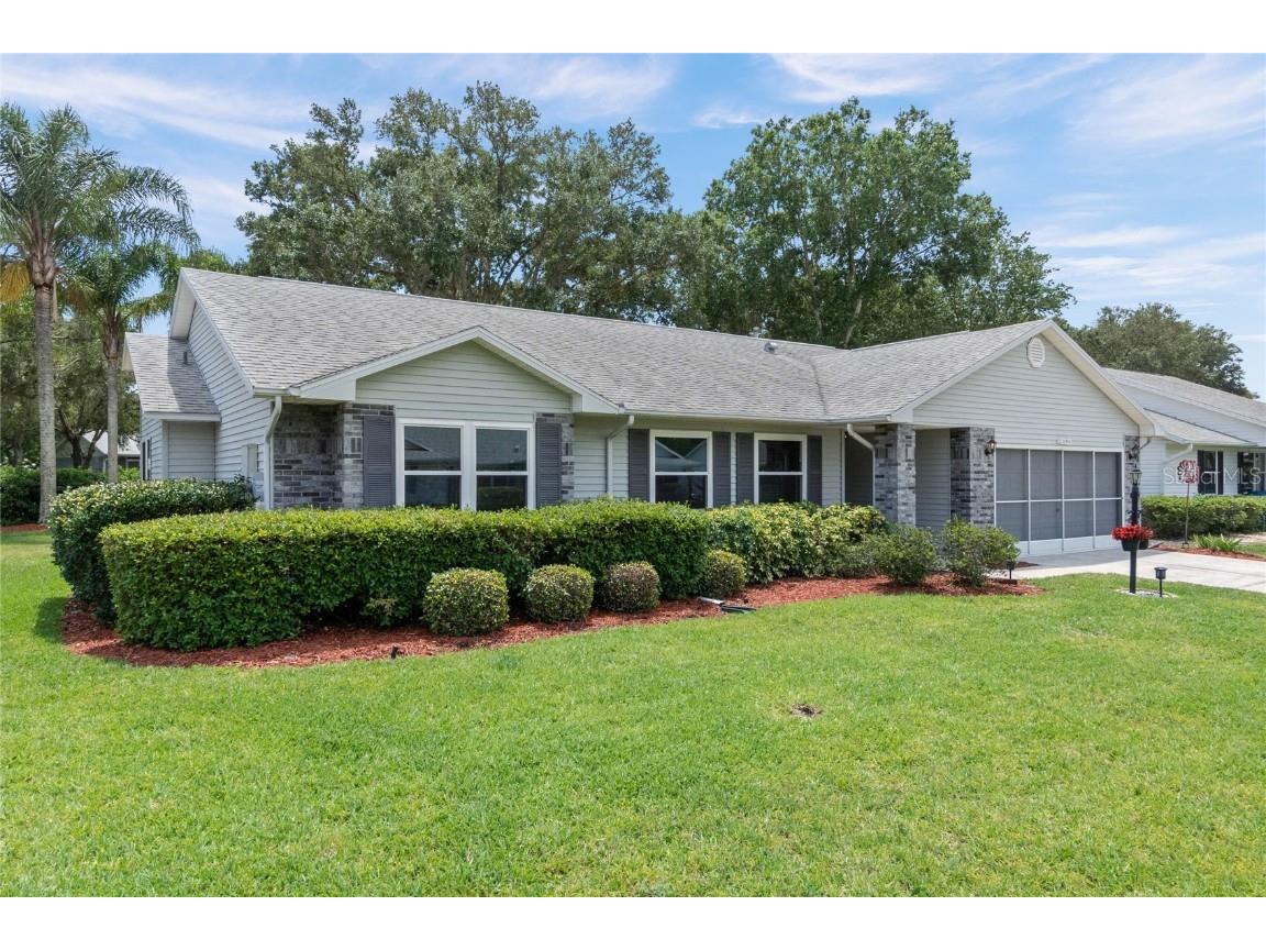 25916 Newcombe Circle Leesburg FL 34748 O6106761 image1