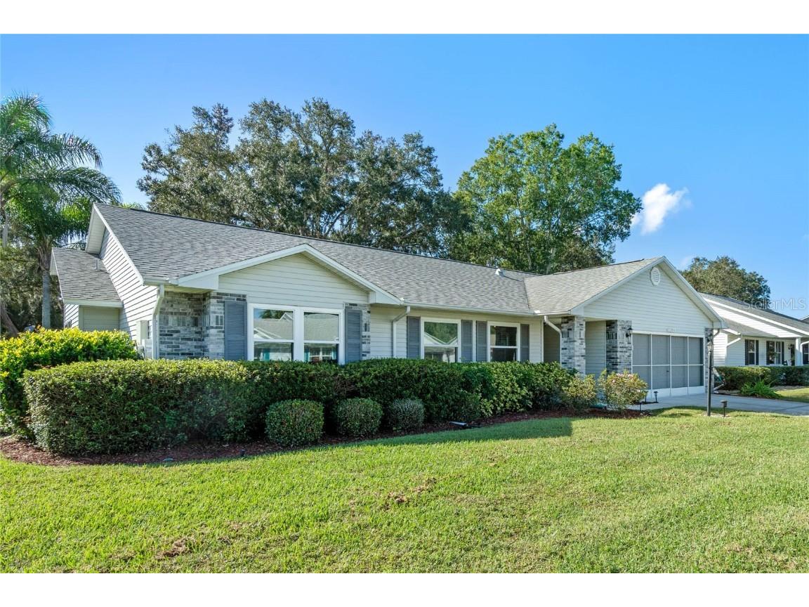 25916 Newcombe Circle Leesburg FL 34748 O6151045 image1