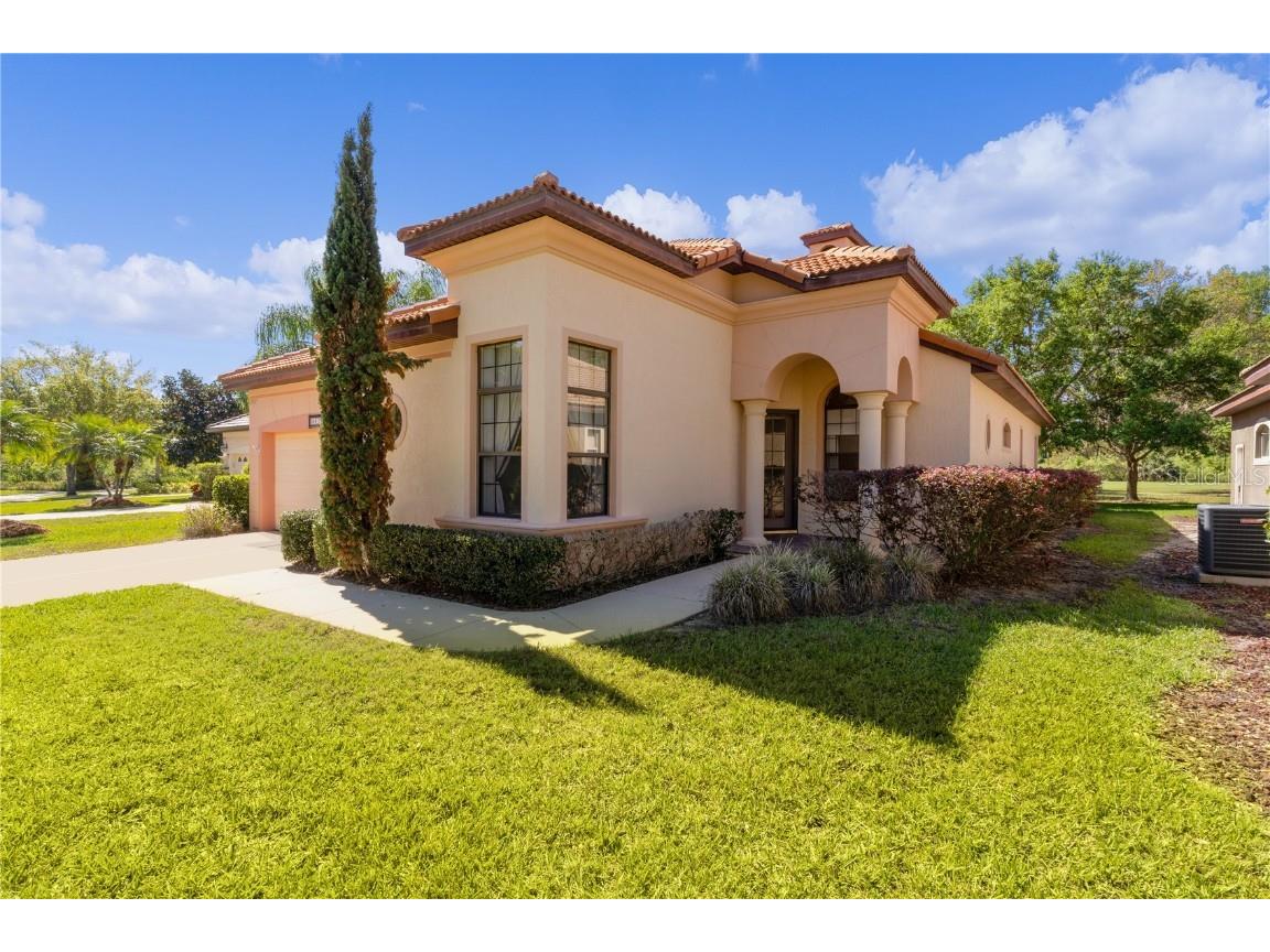 25917 San Rafael Court Howey In The Hills FL 34737 G5062865 image1