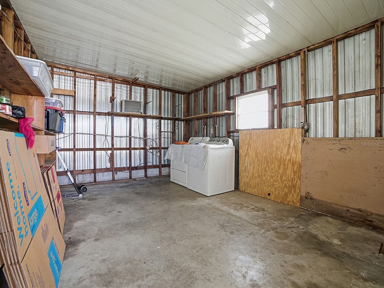 25919 Zinnia Lane Astatula FL 34705 - HARRIS CHAIN OF LAKES G5107908 image10