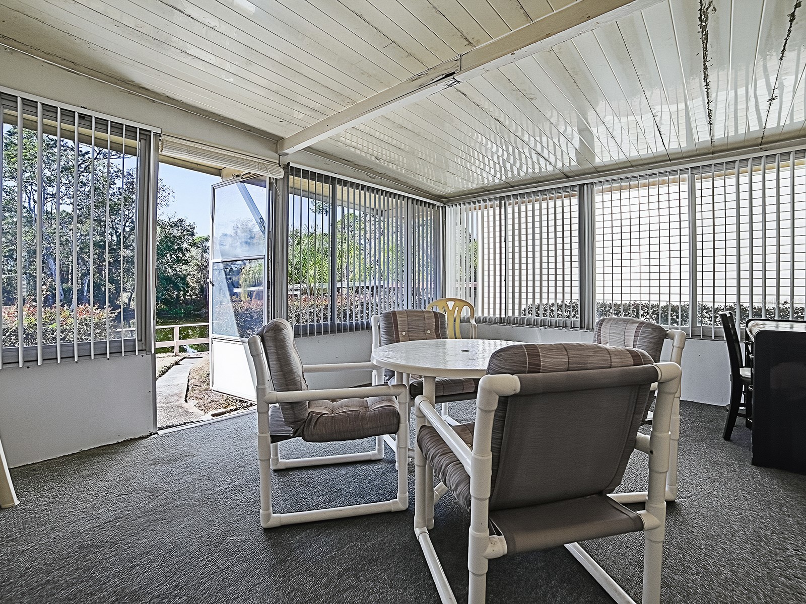 25919 Zinnia Lane Astatula FL 34705 - HARRIS CHAIN OF LAKES G5107908 image11