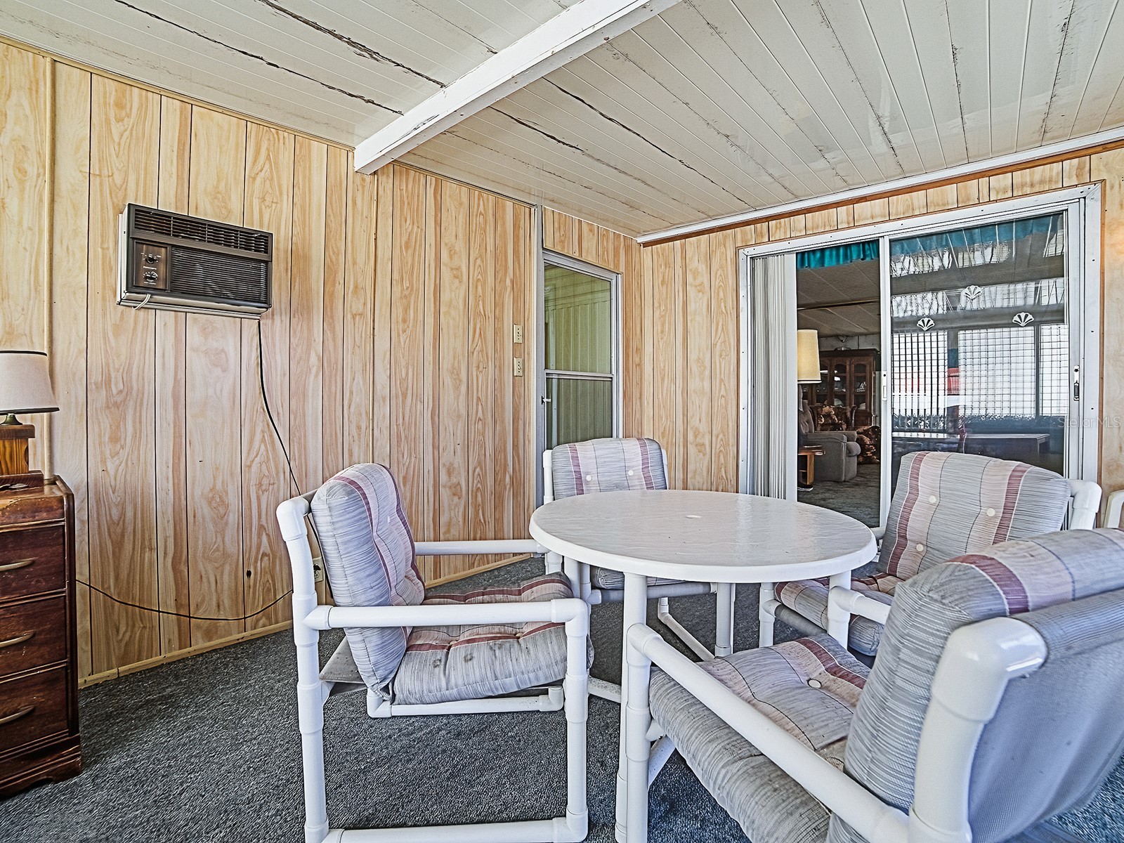 25919 Zinnia Lane Astatula FL 34705 - HARRIS CHAIN OF LAKES G5107908 image12