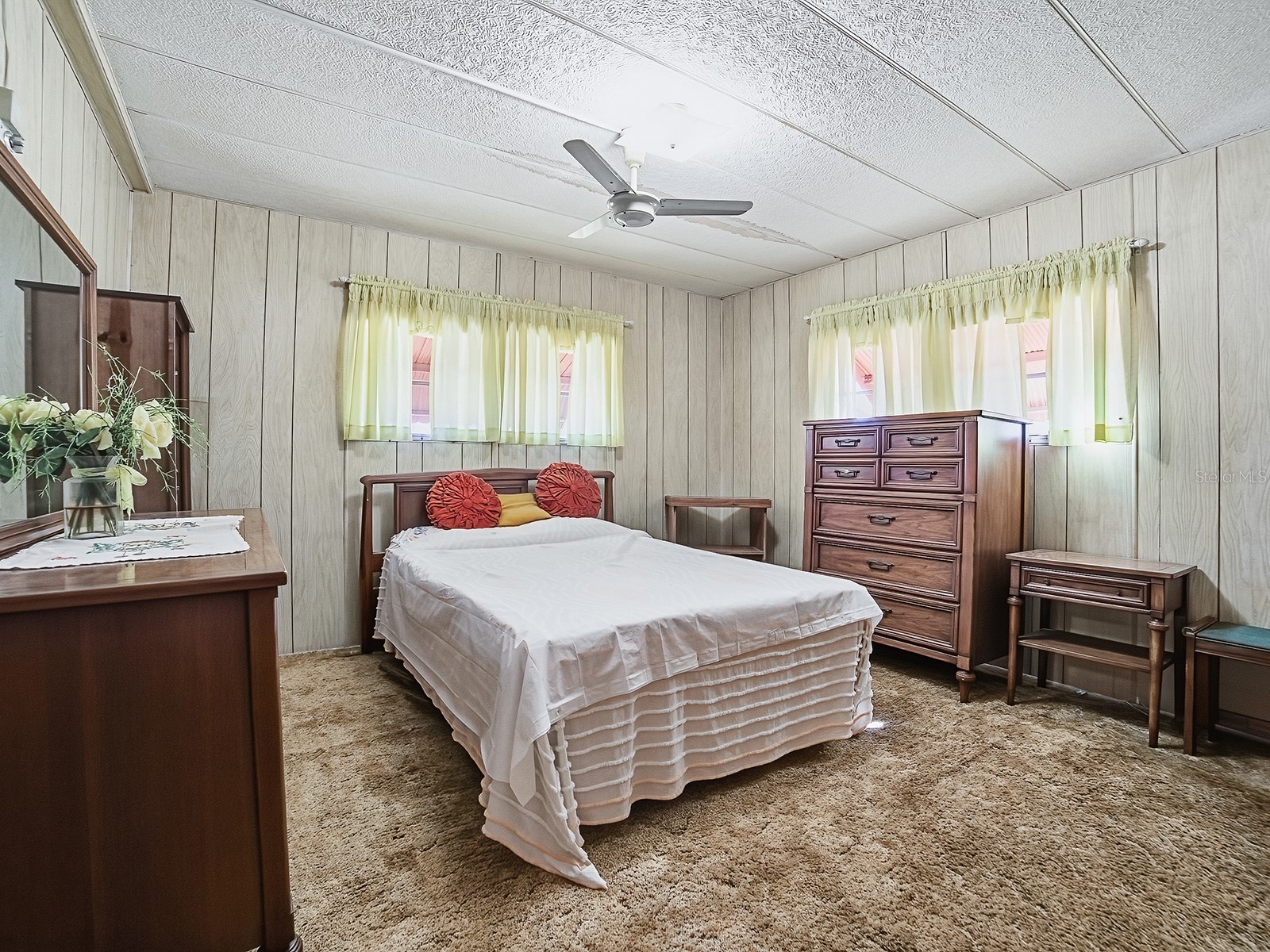 25919 Zinnia Lane Astatula FL 34705 - HARRIS CHAIN OF LAKES G5107908 image13