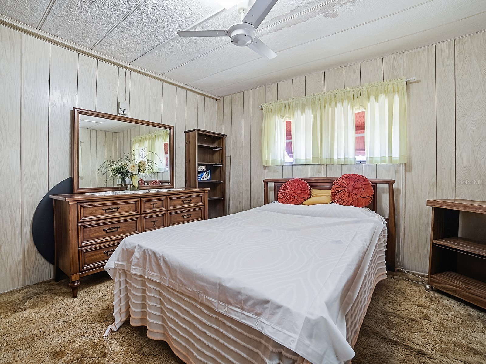 25919 Zinnia Lane Astatula FL 34705 - HARRIS CHAIN OF LAKES G5107908 image14