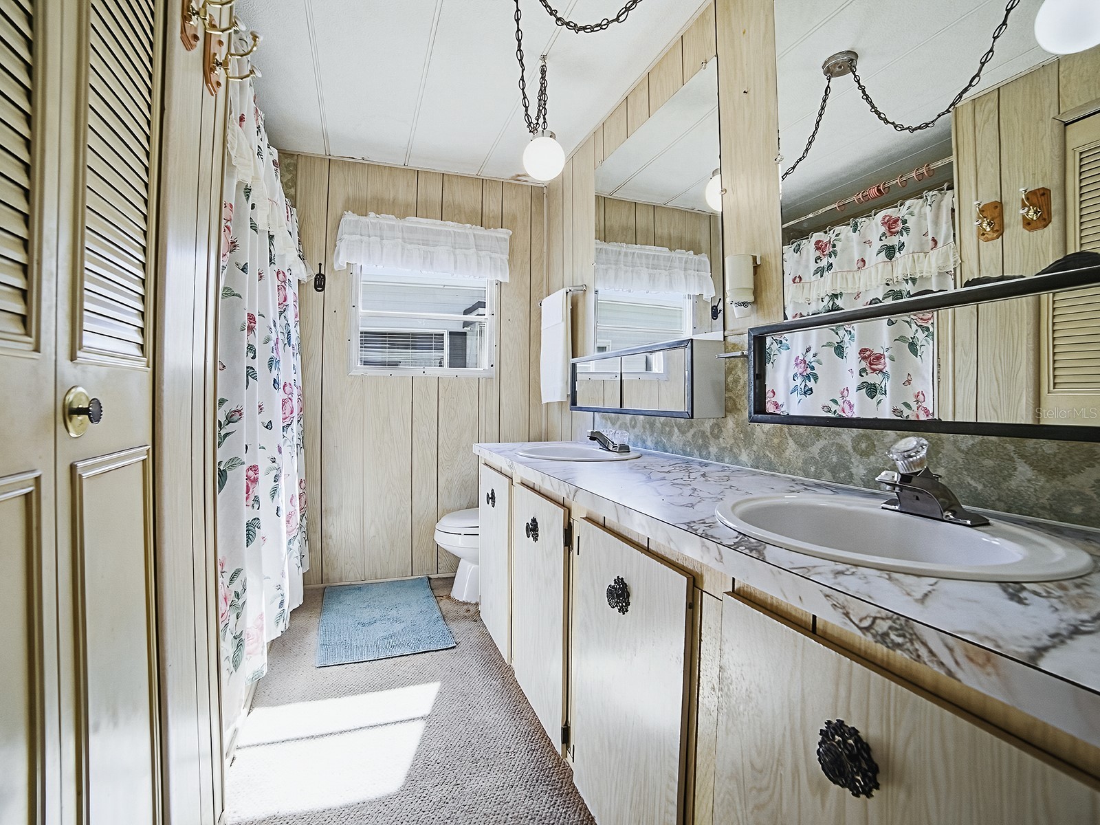 25919 Zinnia Lane Astatula FL 34705 - HARRIS CHAIN OF LAKES G5107908 image16