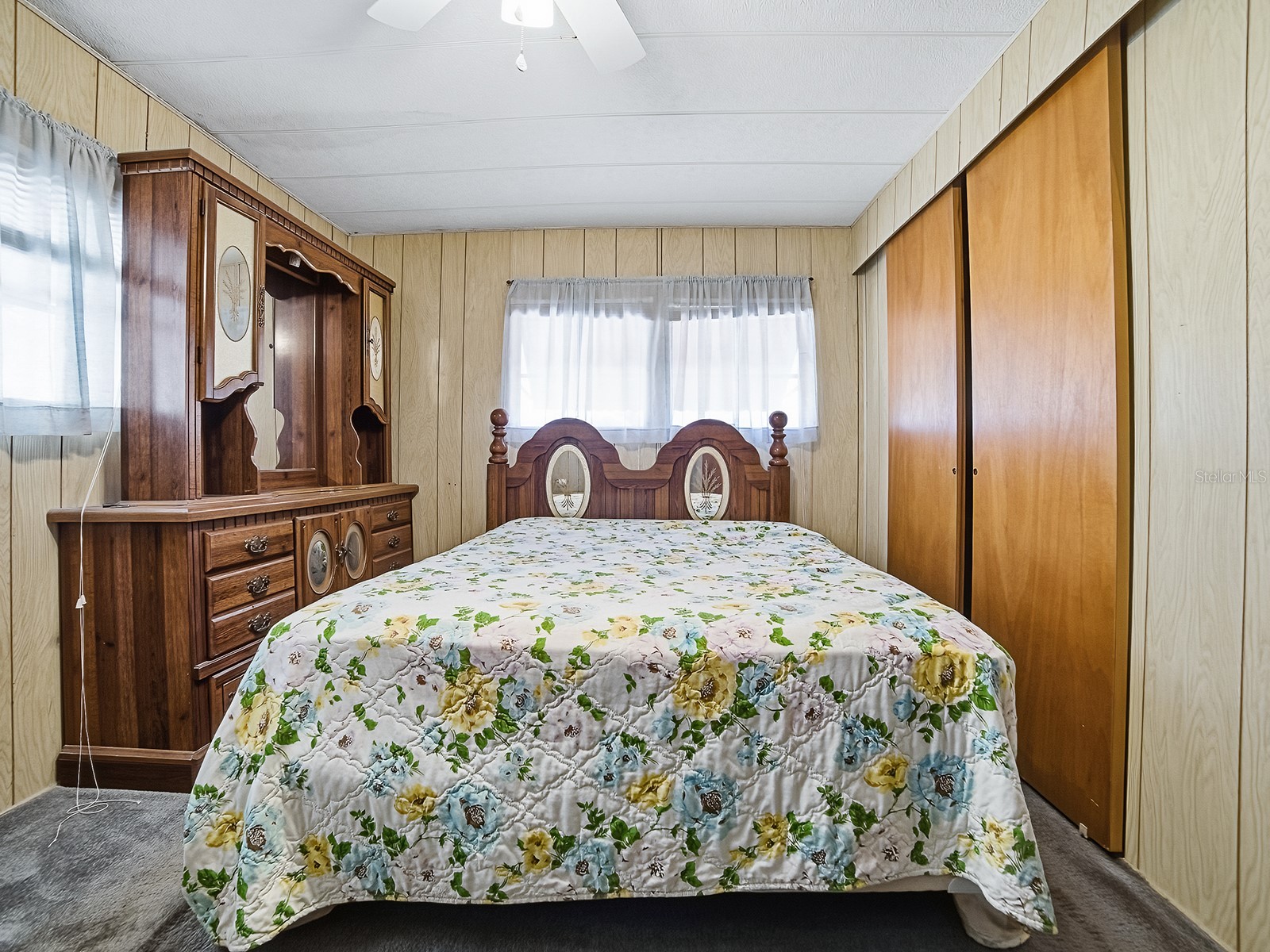 25919 Zinnia Lane Astatula FL 34705 - HARRIS CHAIN OF LAKES G5107908 image17