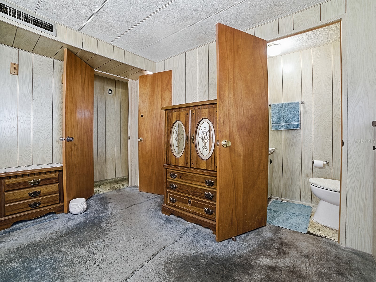 25919 Zinnia Lane Astatula FL 34705 - HARRIS CHAIN OF LAKES G5107908 image18