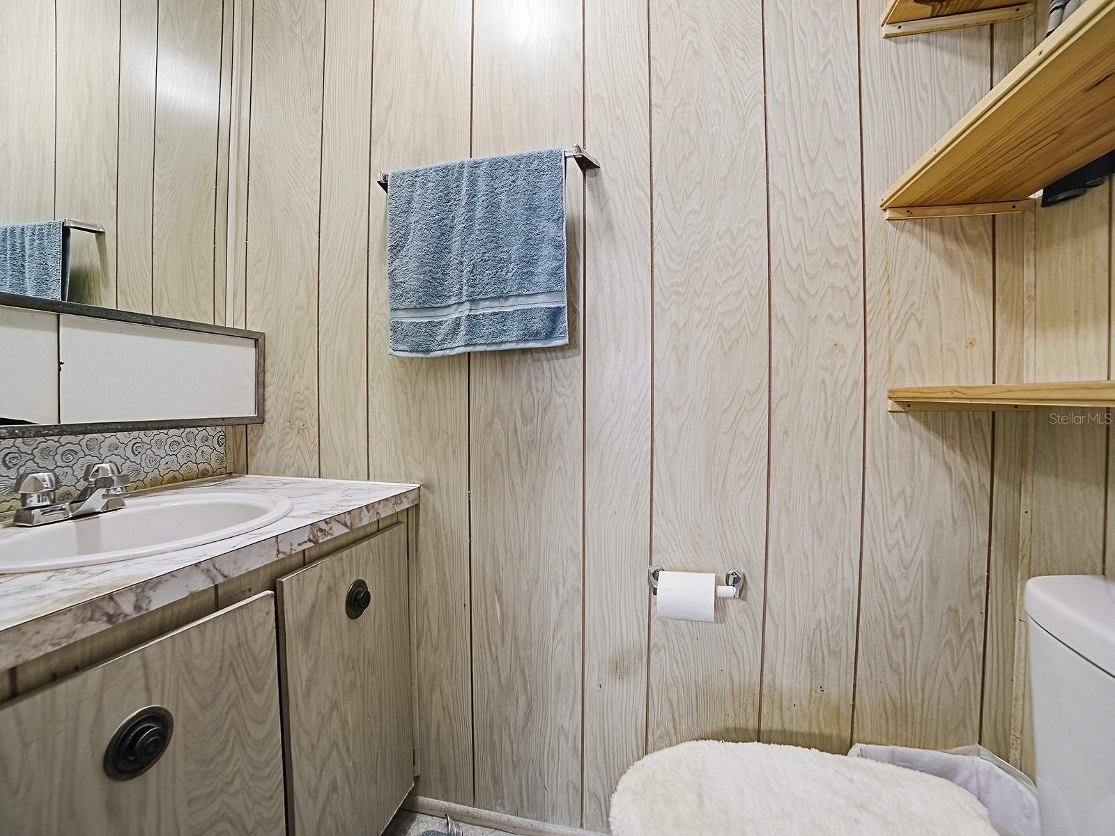 25919 Zinnia Lane Astatula FL 34705 - HARRIS CHAIN OF LAKES G5107908 image19