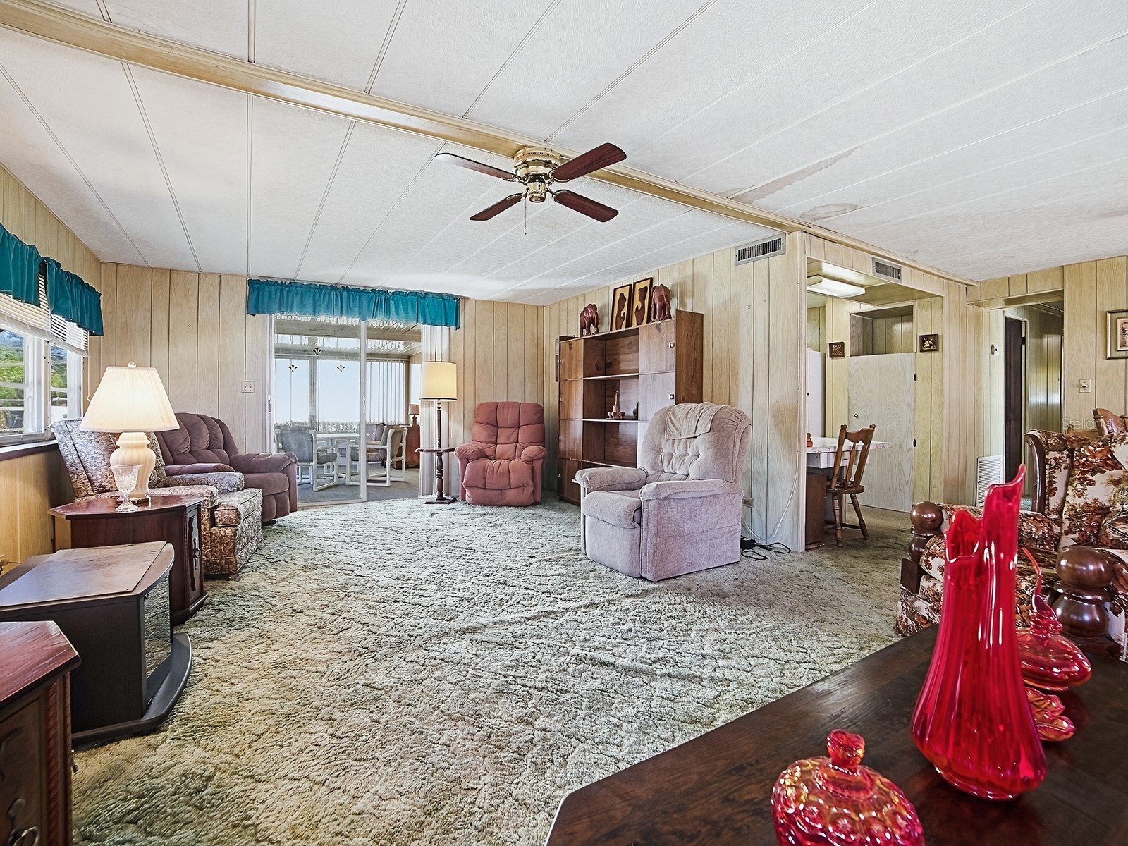 25919 Zinnia Lane Astatula FL 34705 - HARRIS CHAIN OF LAKES G5107908 image20