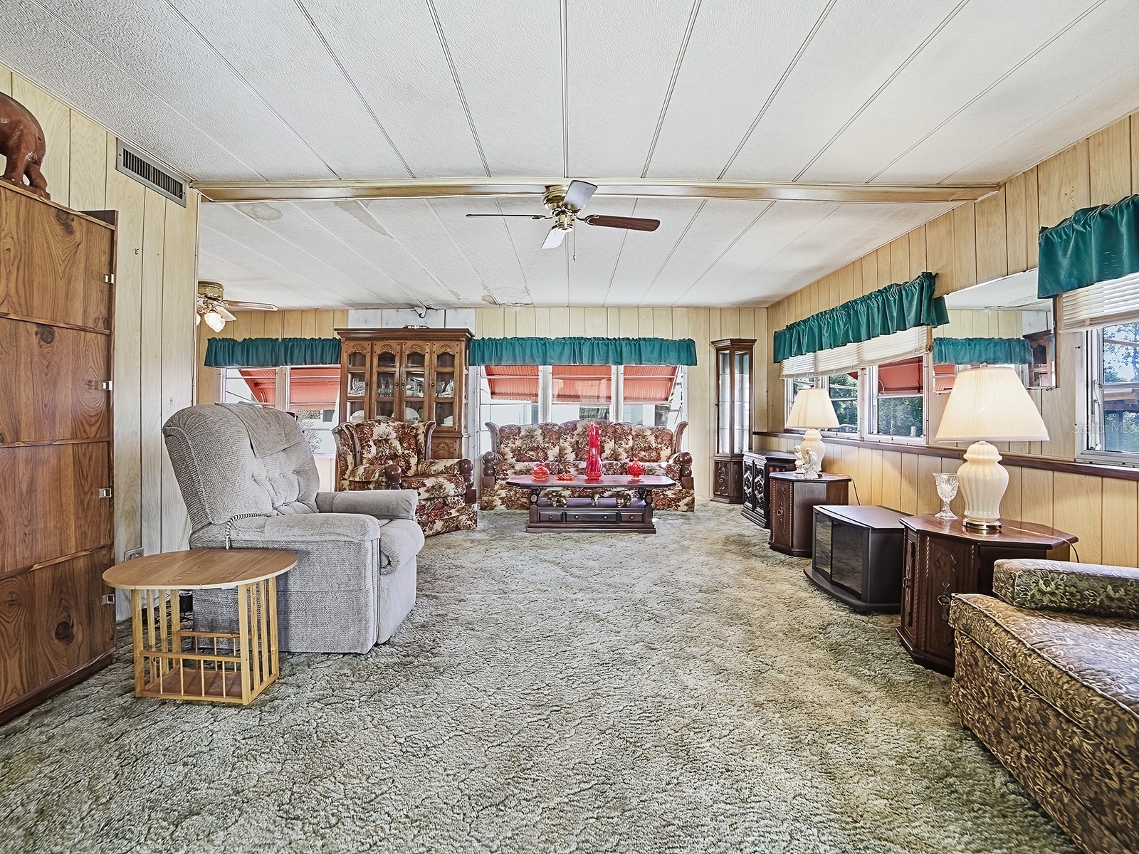 25919 Zinnia Lane Astatula FL 34705 - HARRIS CHAIN OF LAKES G5107908 image21