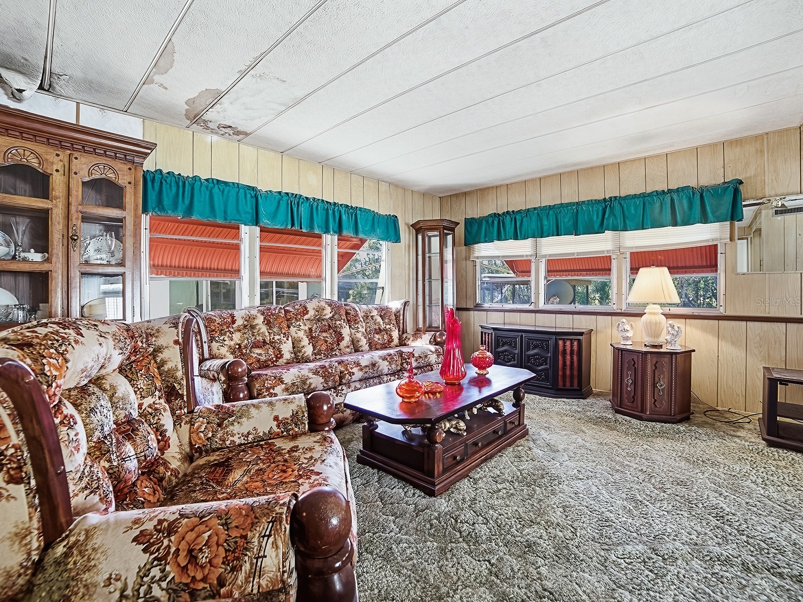 25919 Zinnia Lane Astatula FL 34705 - HARRIS CHAIN OF LAKES G5107908 image23