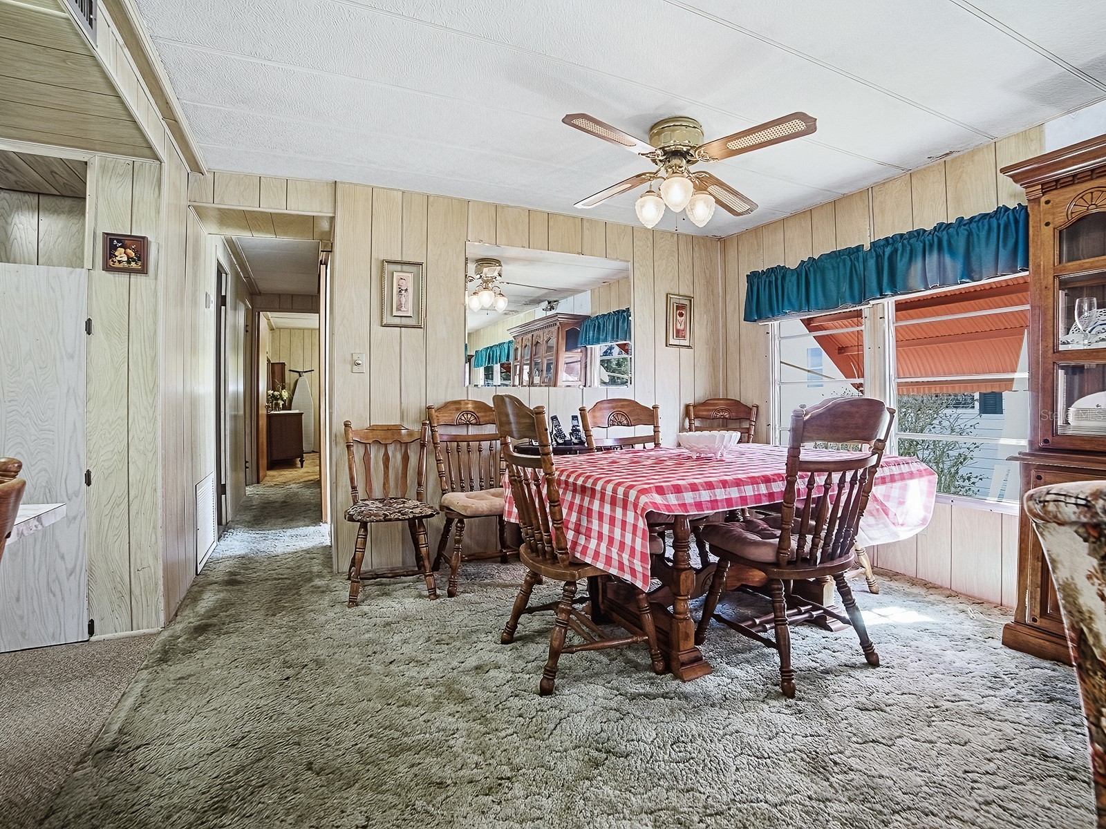 25919 Zinnia Lane Astatula FL 34705 - HARRIS CHAIN OF LAKES G5107908 image25