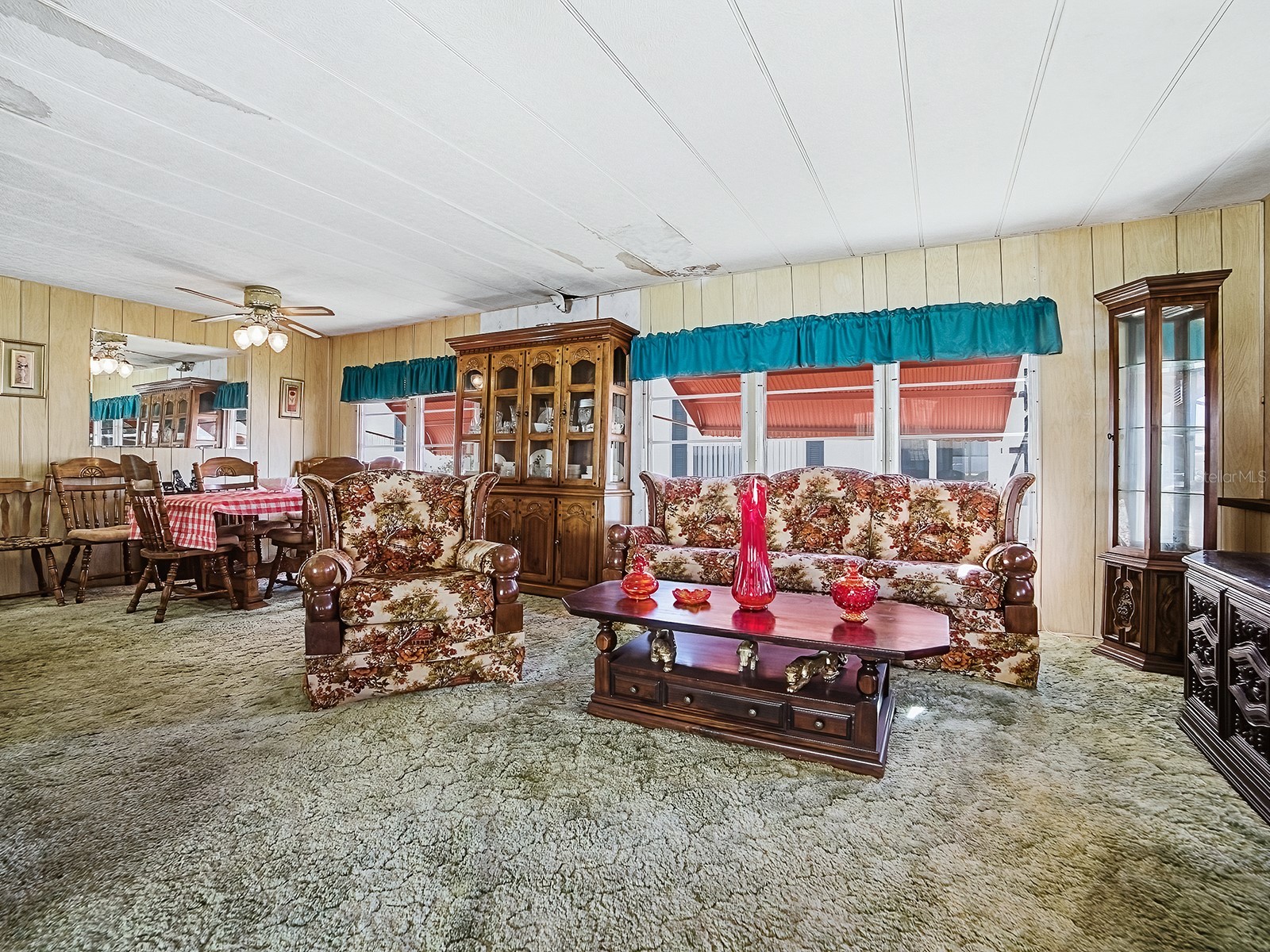 25919 Zinnia Lane Astatula FL 34705 - HARRIS CHAIN OF LAKES G5107908 image26