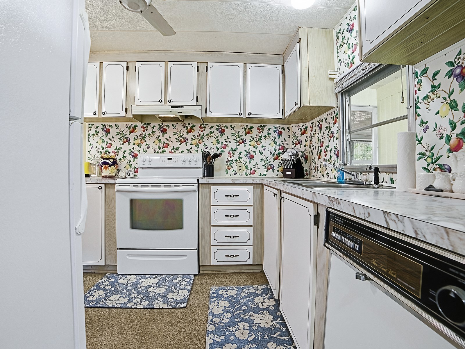 25919 Zinnia Lane Astatula FL 34705 - HARRIS CHAIN OF LAKES G5107908 image27