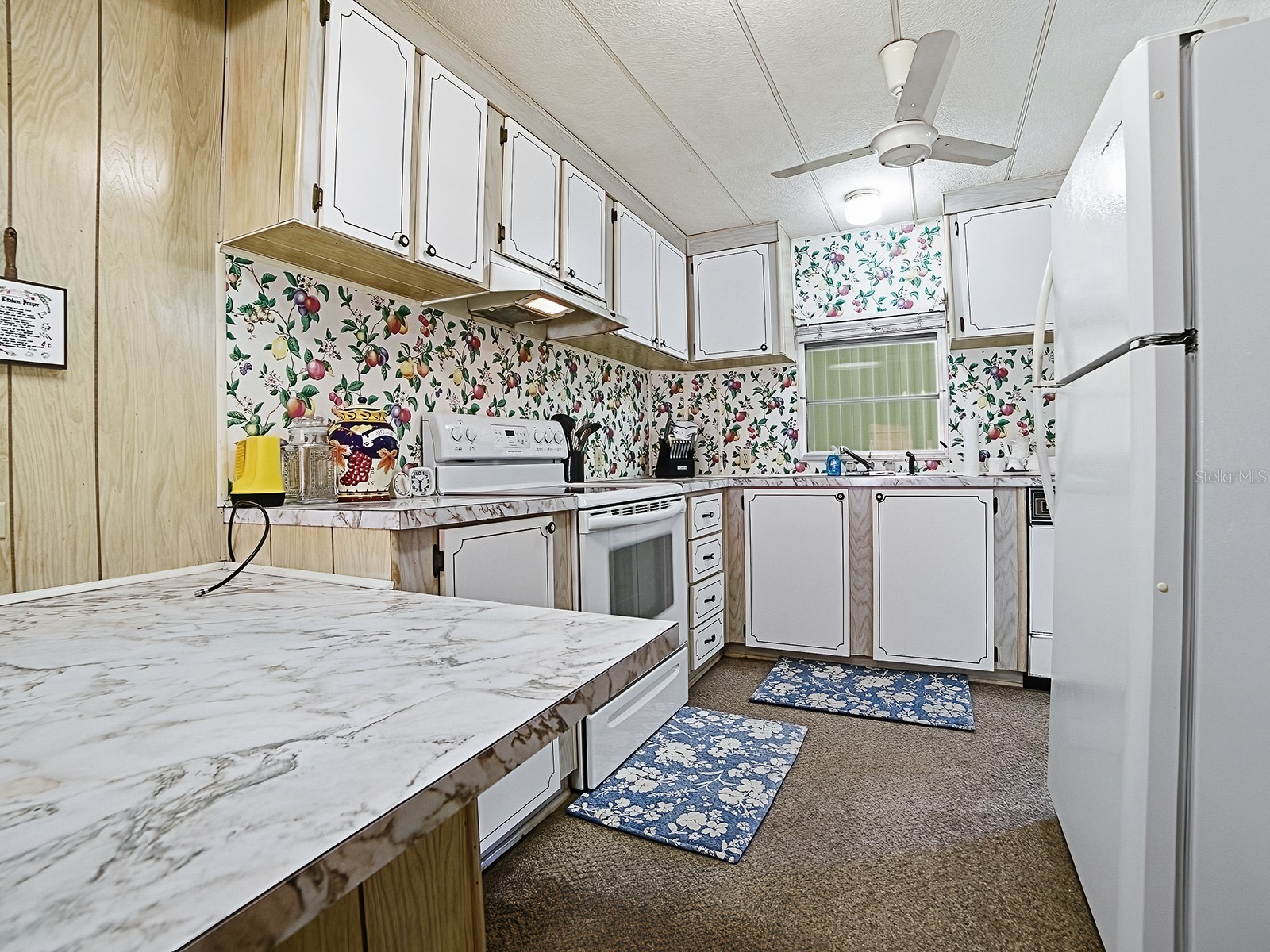 25919 Zinnia Lane Astatula FL 34705 - HARRIS CHAIN OF LAKES G5107908 image28