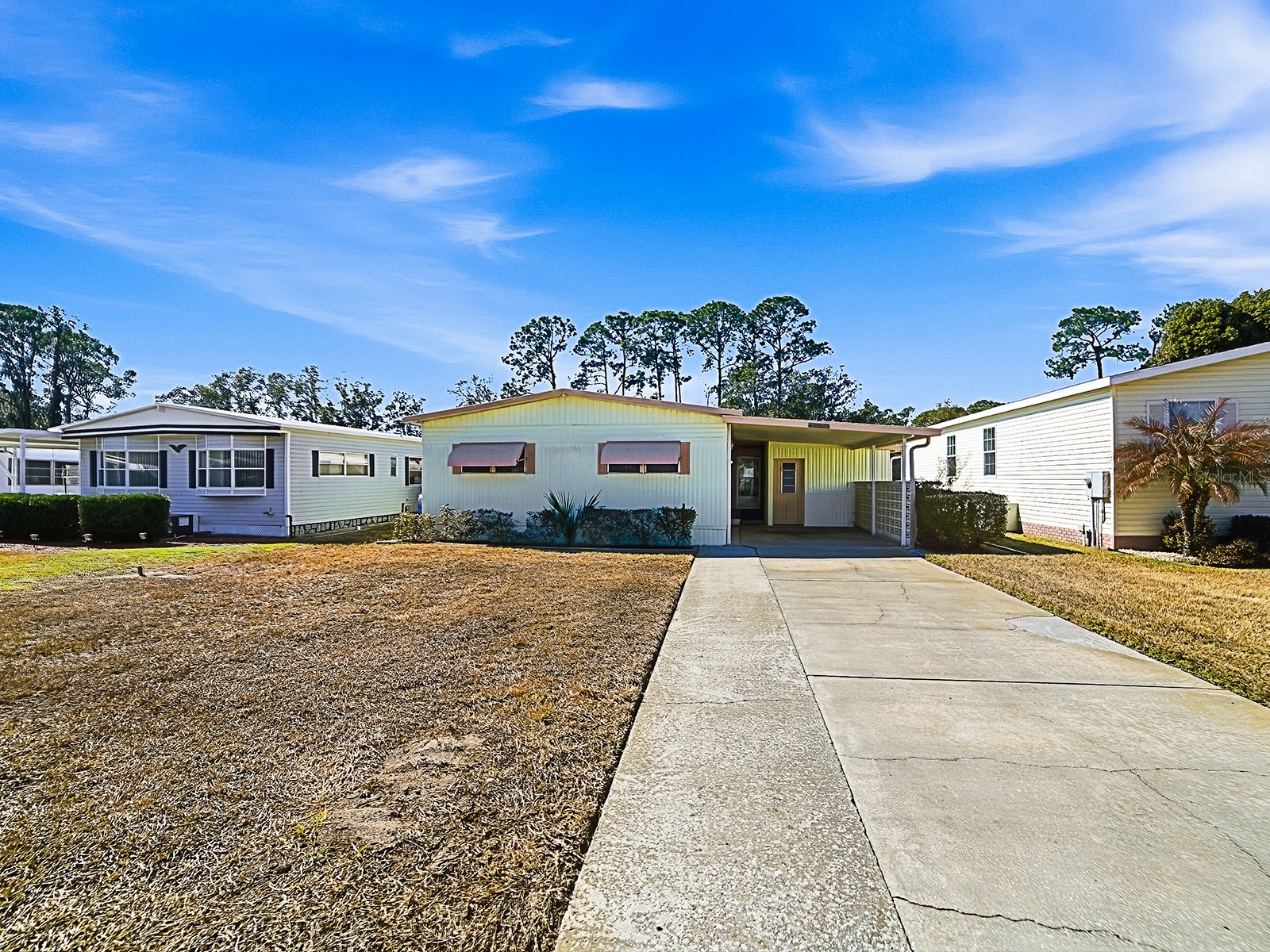 25919 Zinnia Lane Astatula FL 34705 - HARRIS CHAIN OF LAKES G5107908 image30