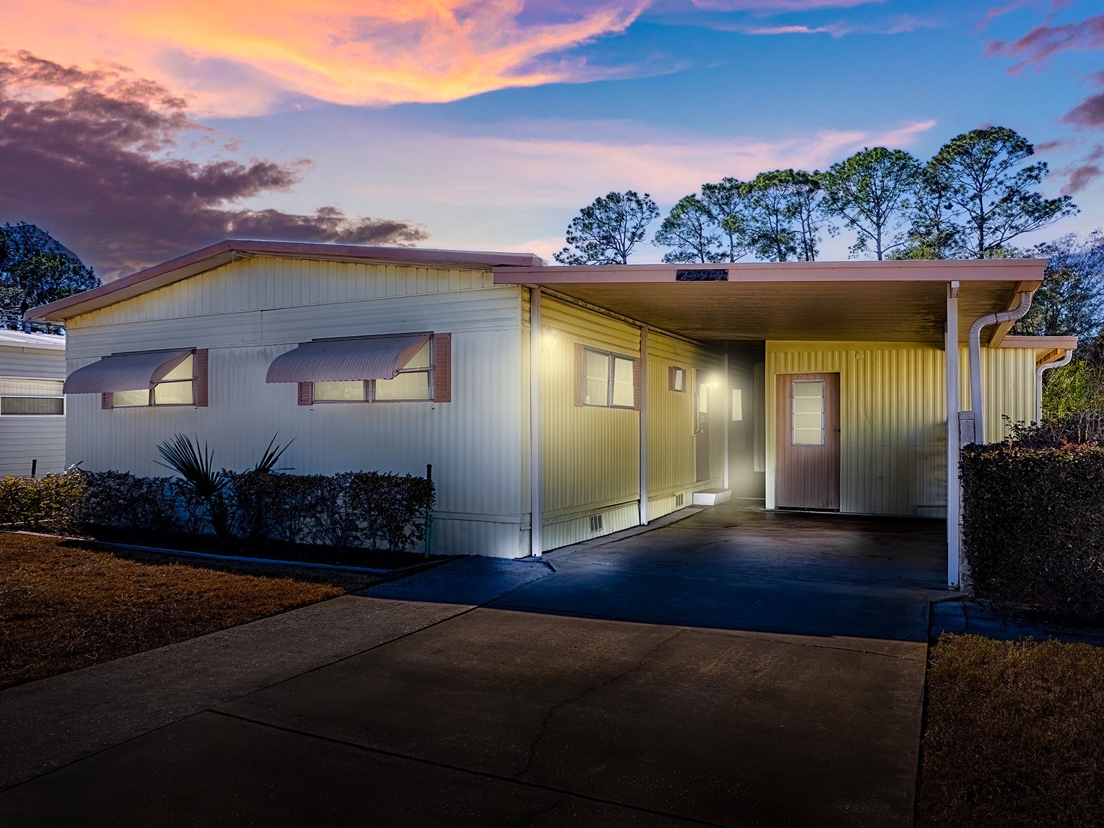 25919 Zinnia Lane Astatula FL 34705 - HARRIS CHAIN OF LAKES G5107908 image8