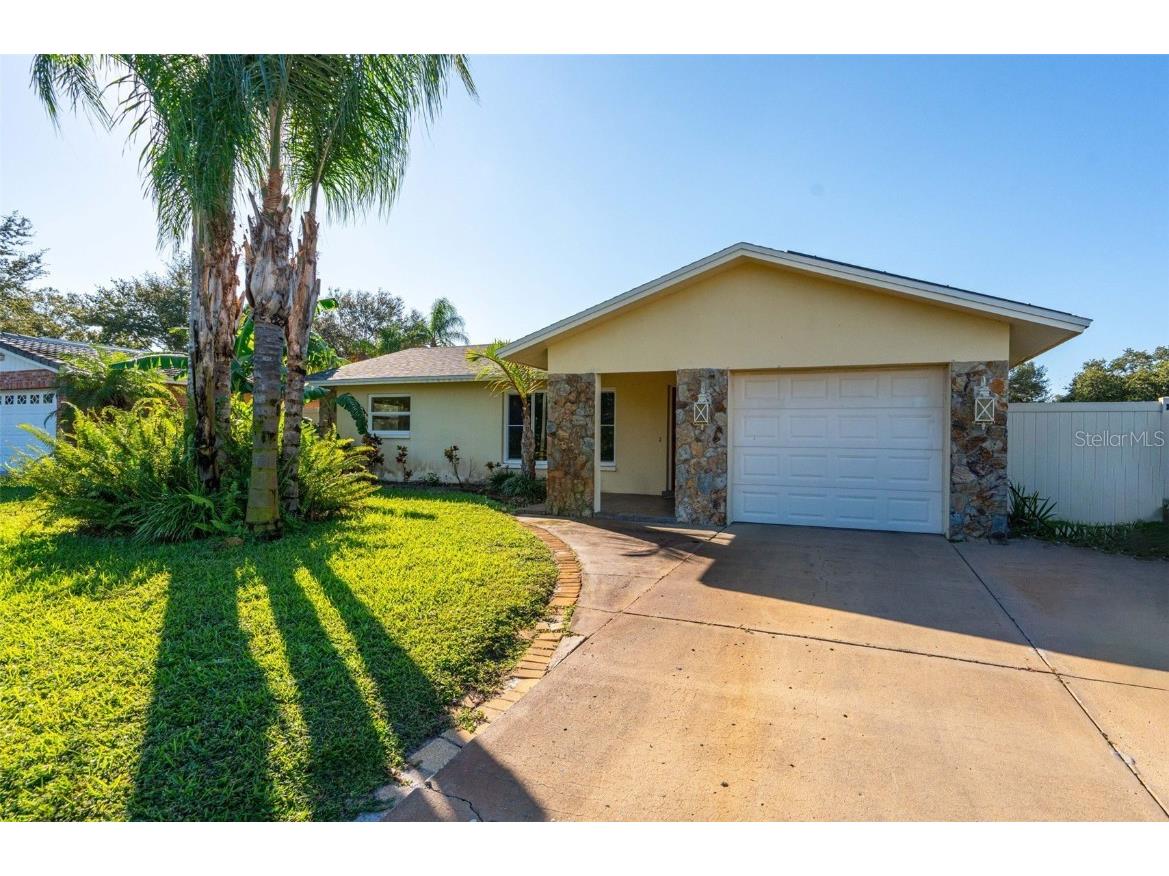 2592 14th Avenue SW Largo FL 33770 TB8440533 image1