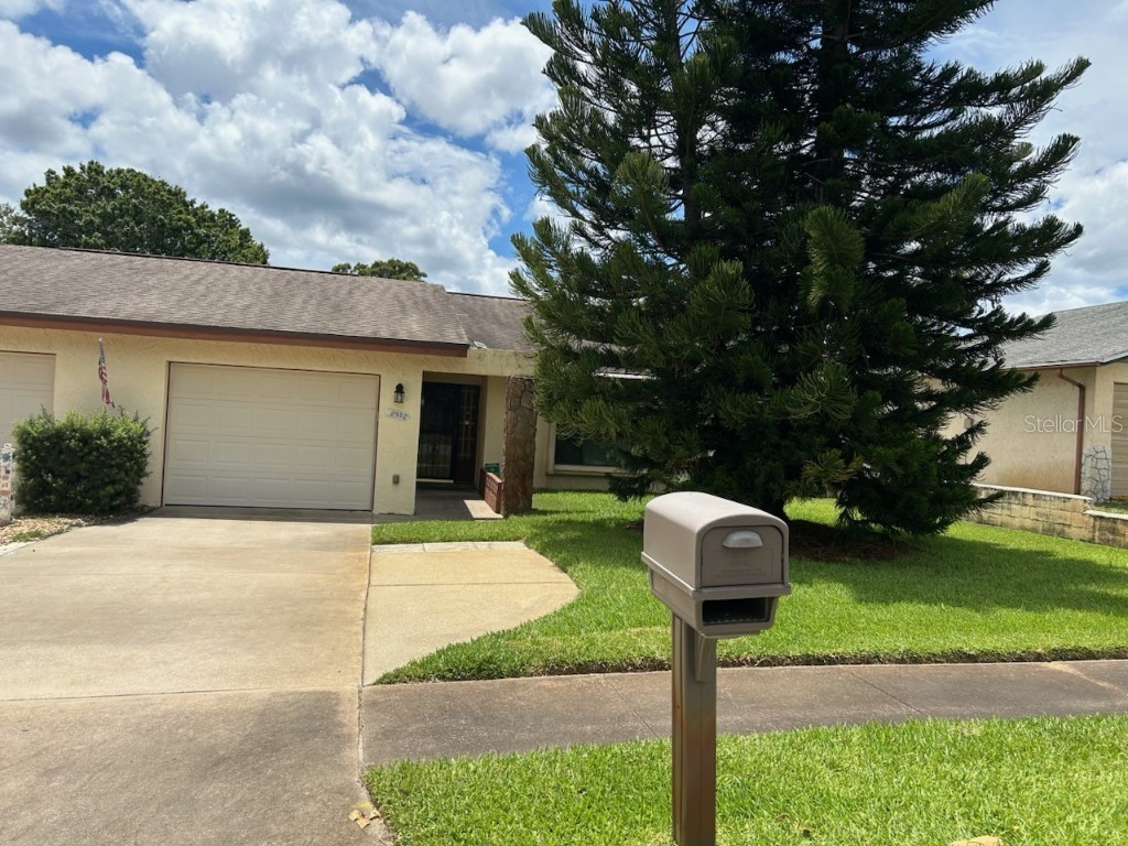 2592 Buena Vista Drive Titusville FL 32780 J991056 image1