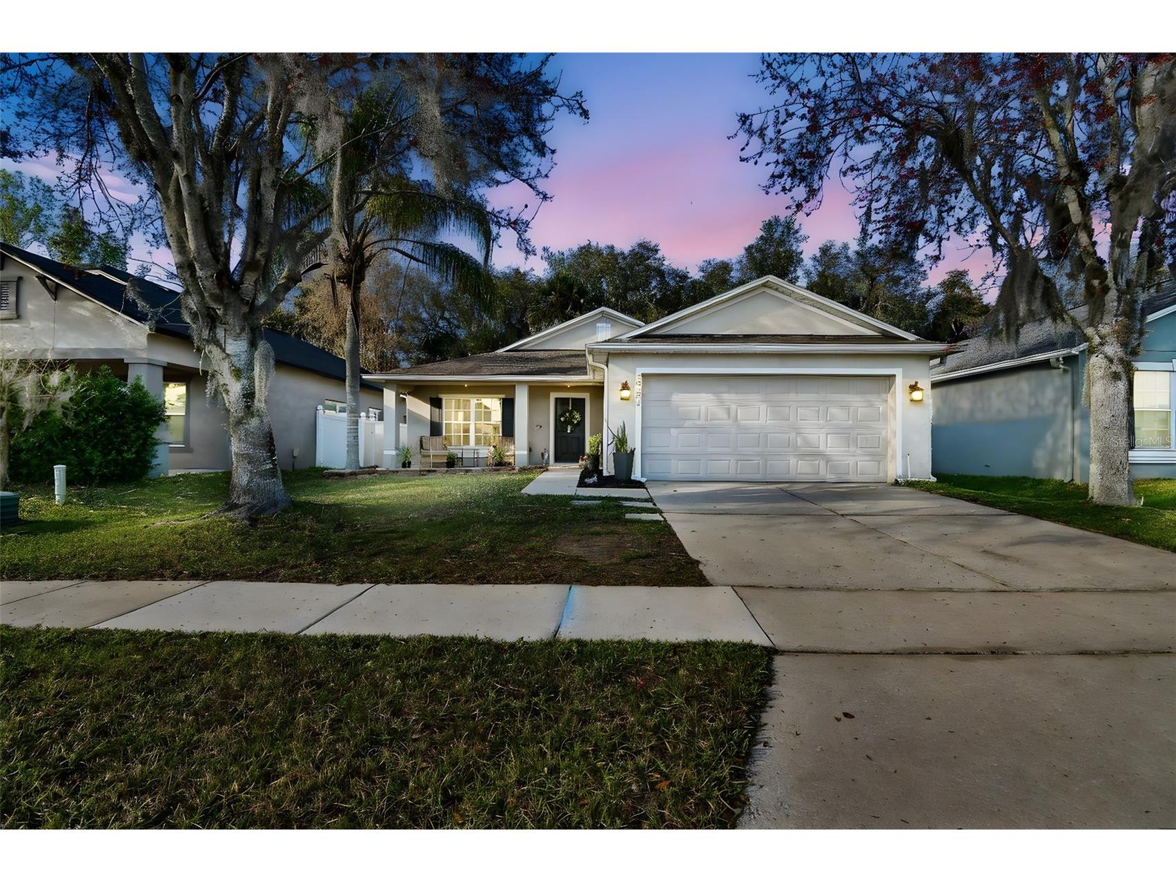 2592 Bullion Loop Sanford FL 32771 O6375336 image1