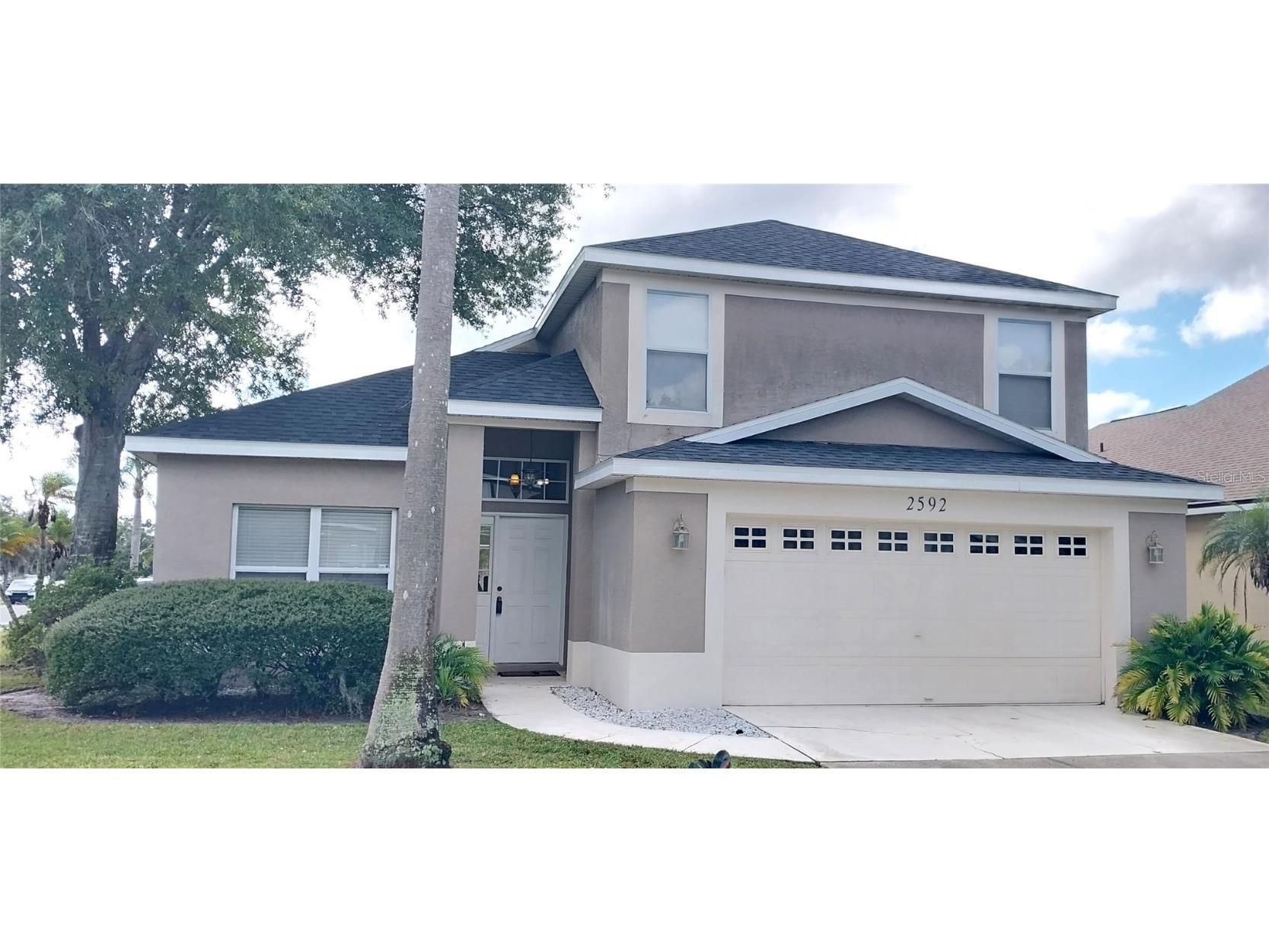 2592 Chatham Circle Kissimmee FL 34746 O6153234 image1