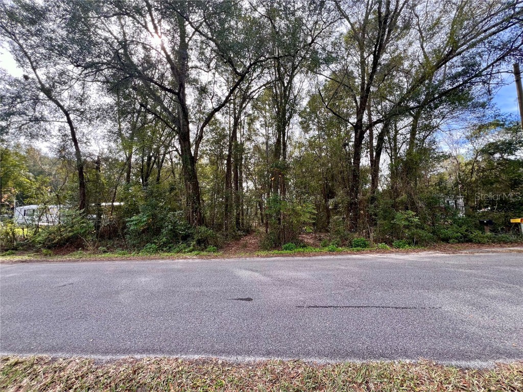 2592 E Mercury Street Inverness FL 34453 T3503092 image1