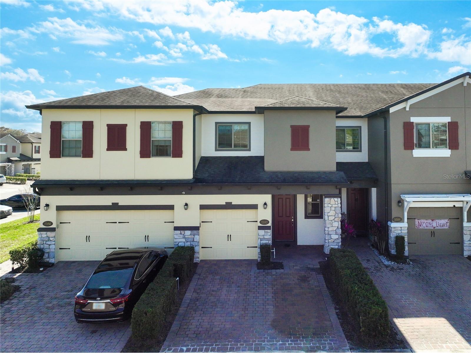2592 Econ Landing Boulevard Orlando FL 32825 O6373267 image1