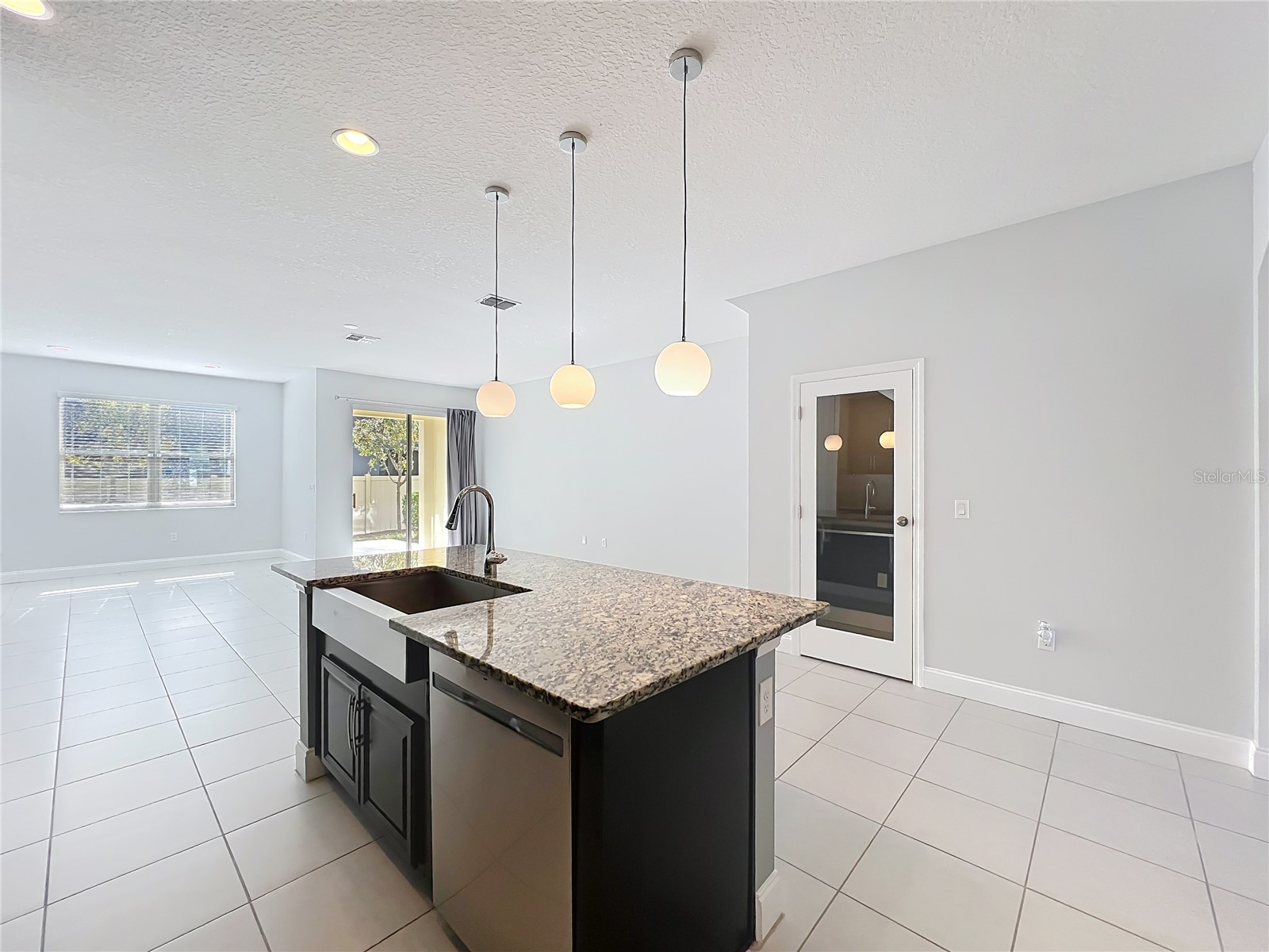 2592 Econ Landing Boulevard Orlando FL 32825 O6373267 image10
