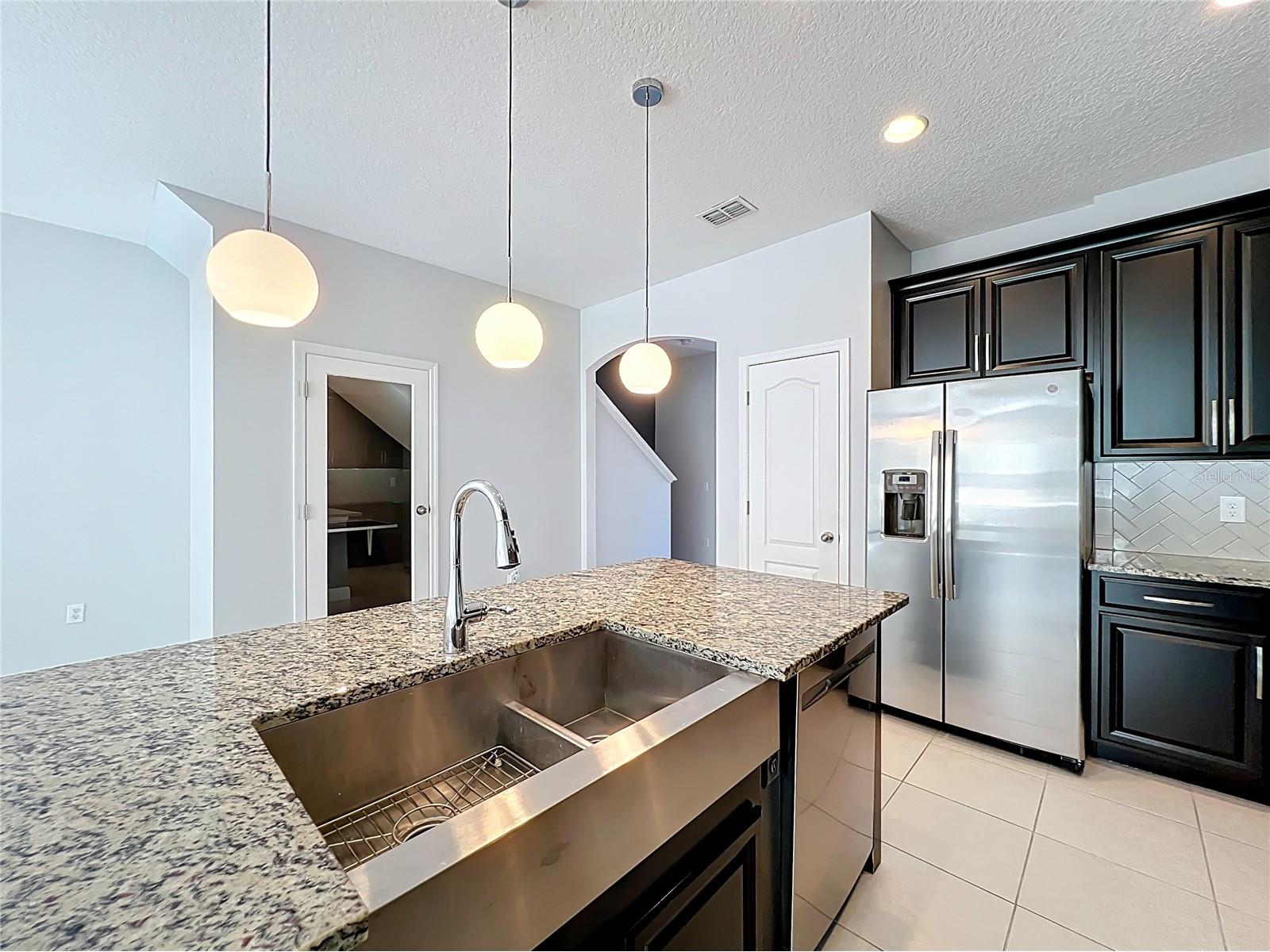 2592 Econ Landing Boulevard Orlando FL 32825 O6373267 image11