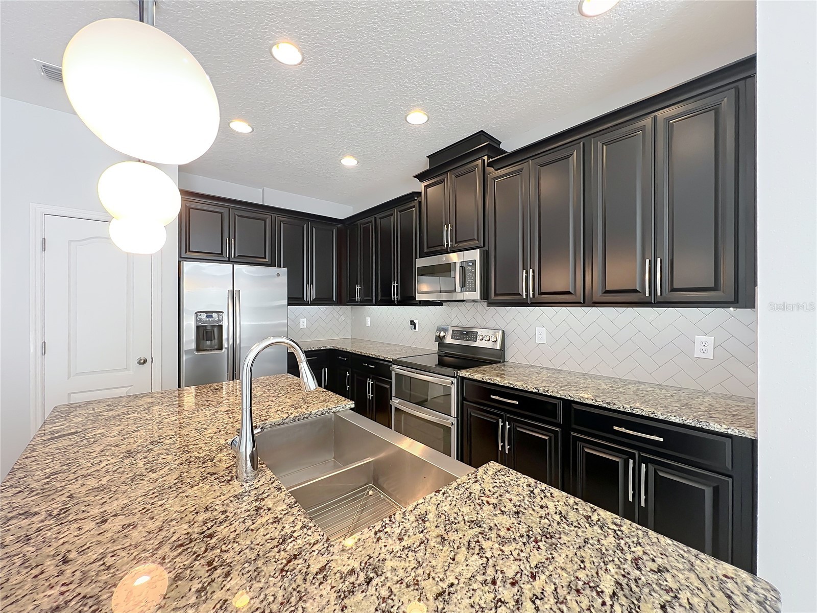 2592 Econ Landing Boulevard Orlando FL 32825 O6373267 image12