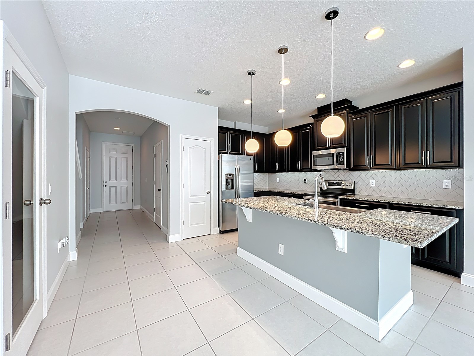 2592 Econ Landing Boulevard Orlando FL 32825 O6373267 image13