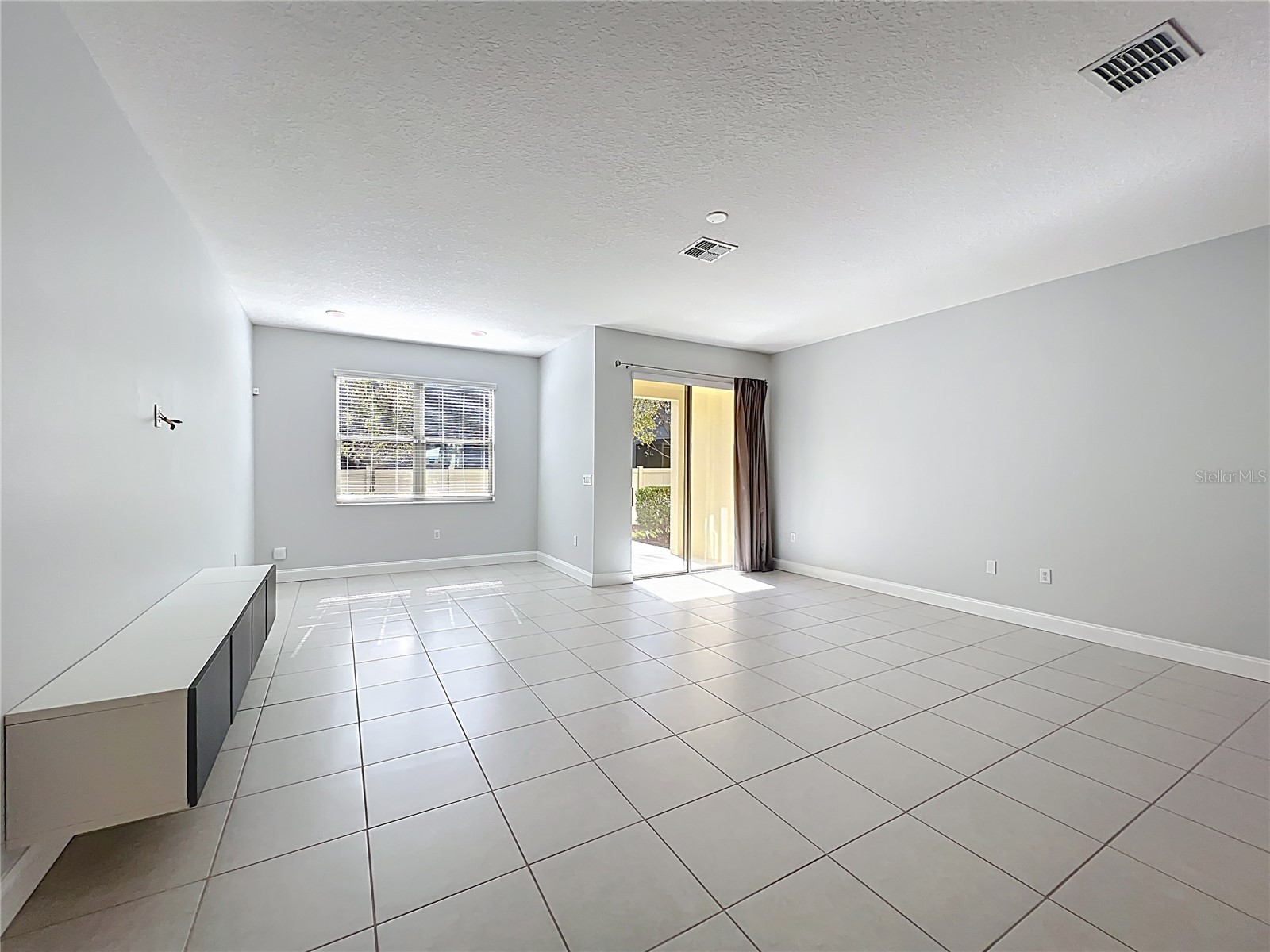 2592 Econ Landing Boulevard Orlando FL 32825 O6373267 image14