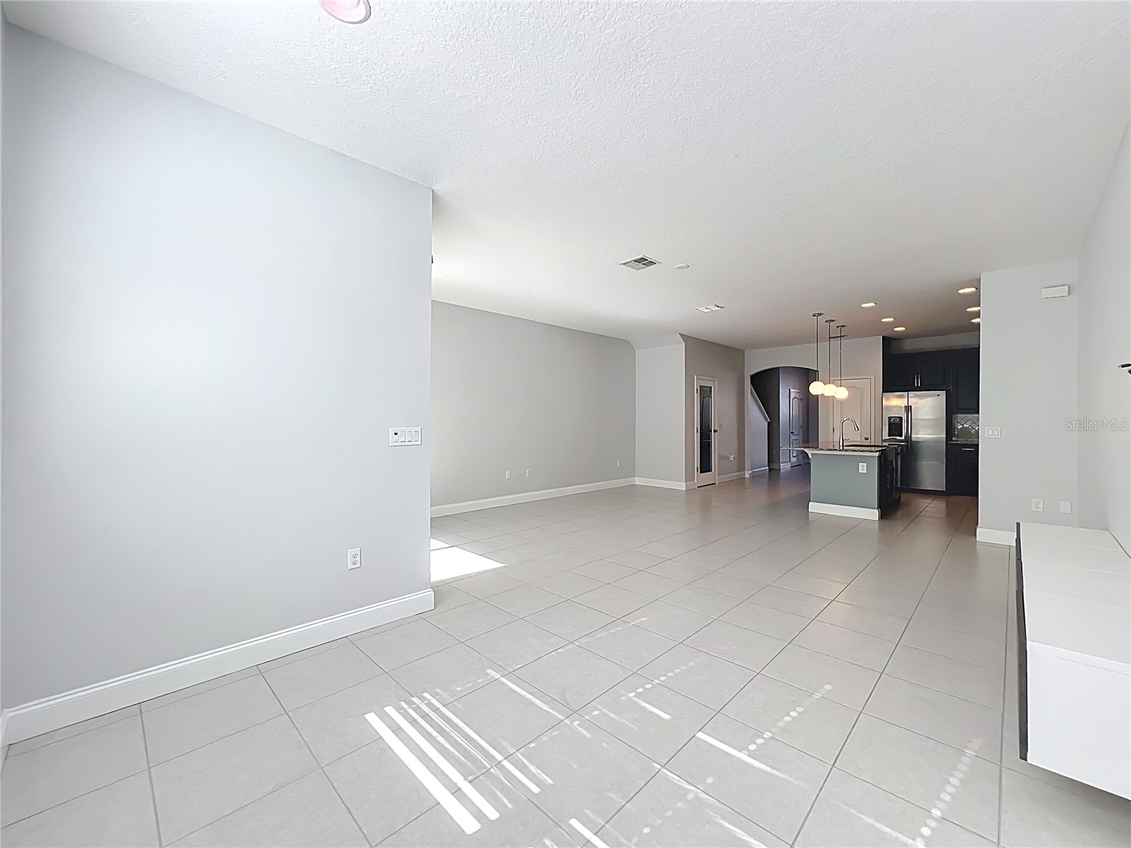 2592 Econ Landing Boulevard Orlando FL 32825 O6373267 image16