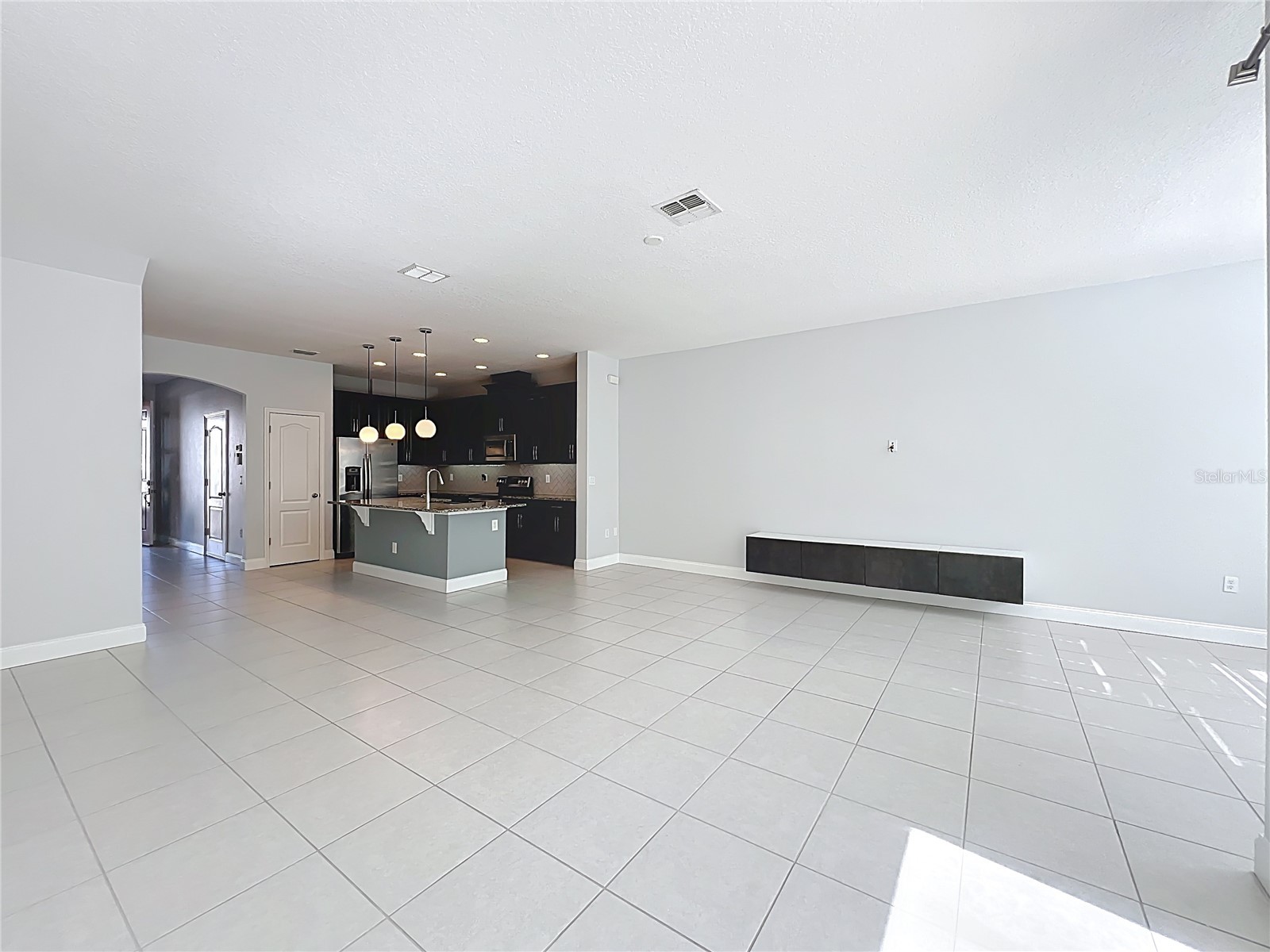 2592 Econ Landing Boulevard Orlando FL 32825 O6373267 image17