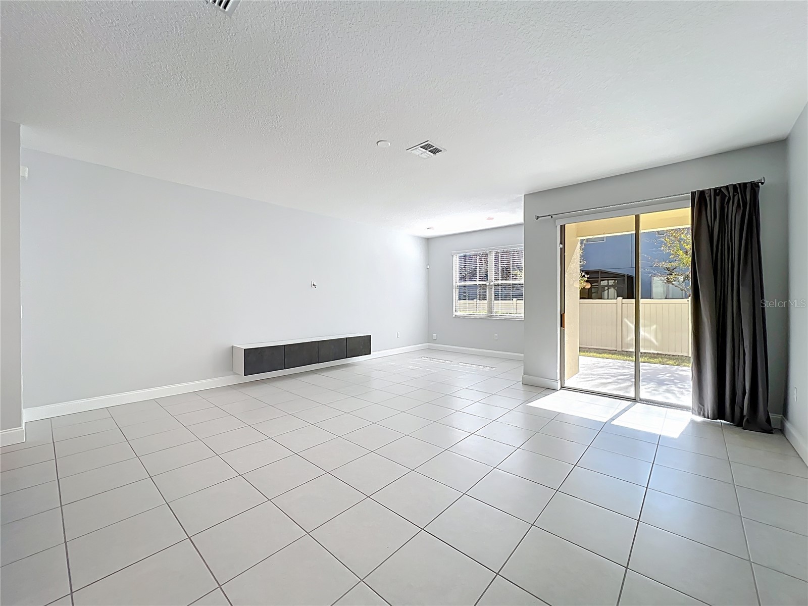 2592 Econ Landing Boulevard Orlando FL 32825 O6373267 image18