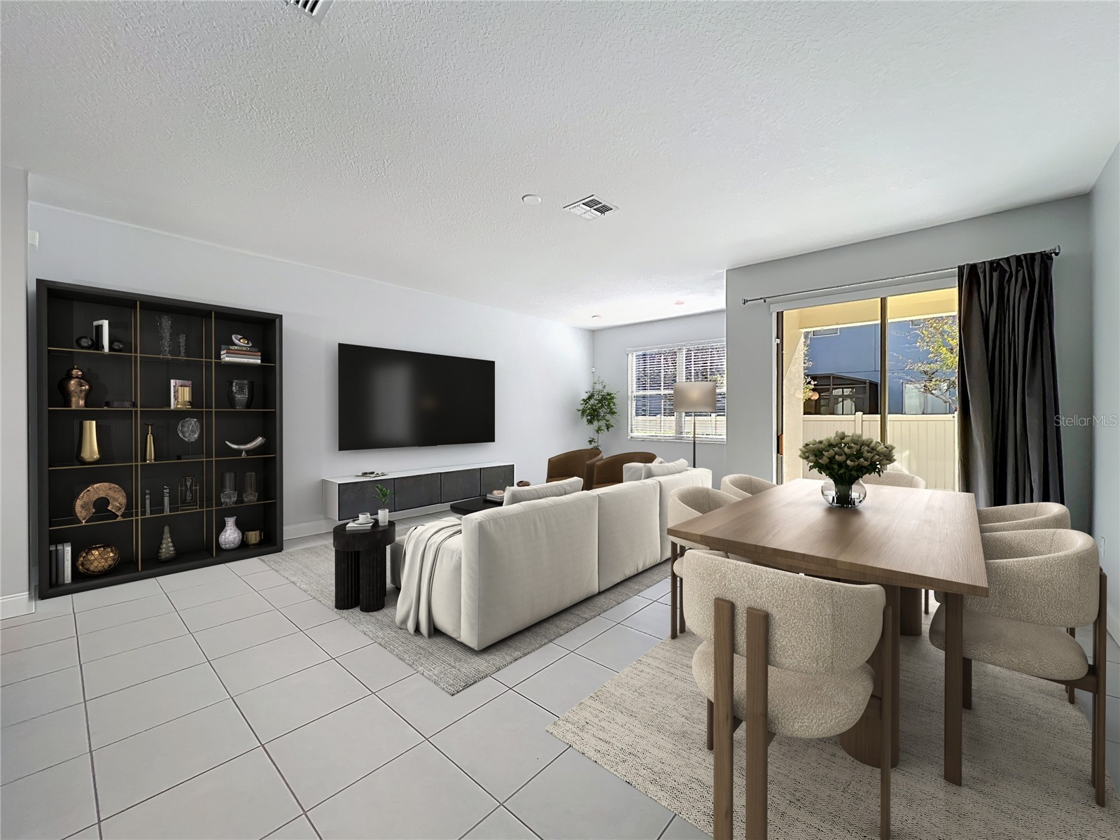 2592 Econ Landing Boulevard Orlando FL 32825 O6373267 image19