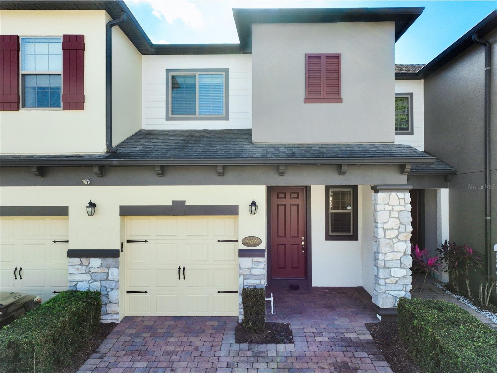 2592 Econ Landing Boulevard Orlando FL 32825 O6373267 image2