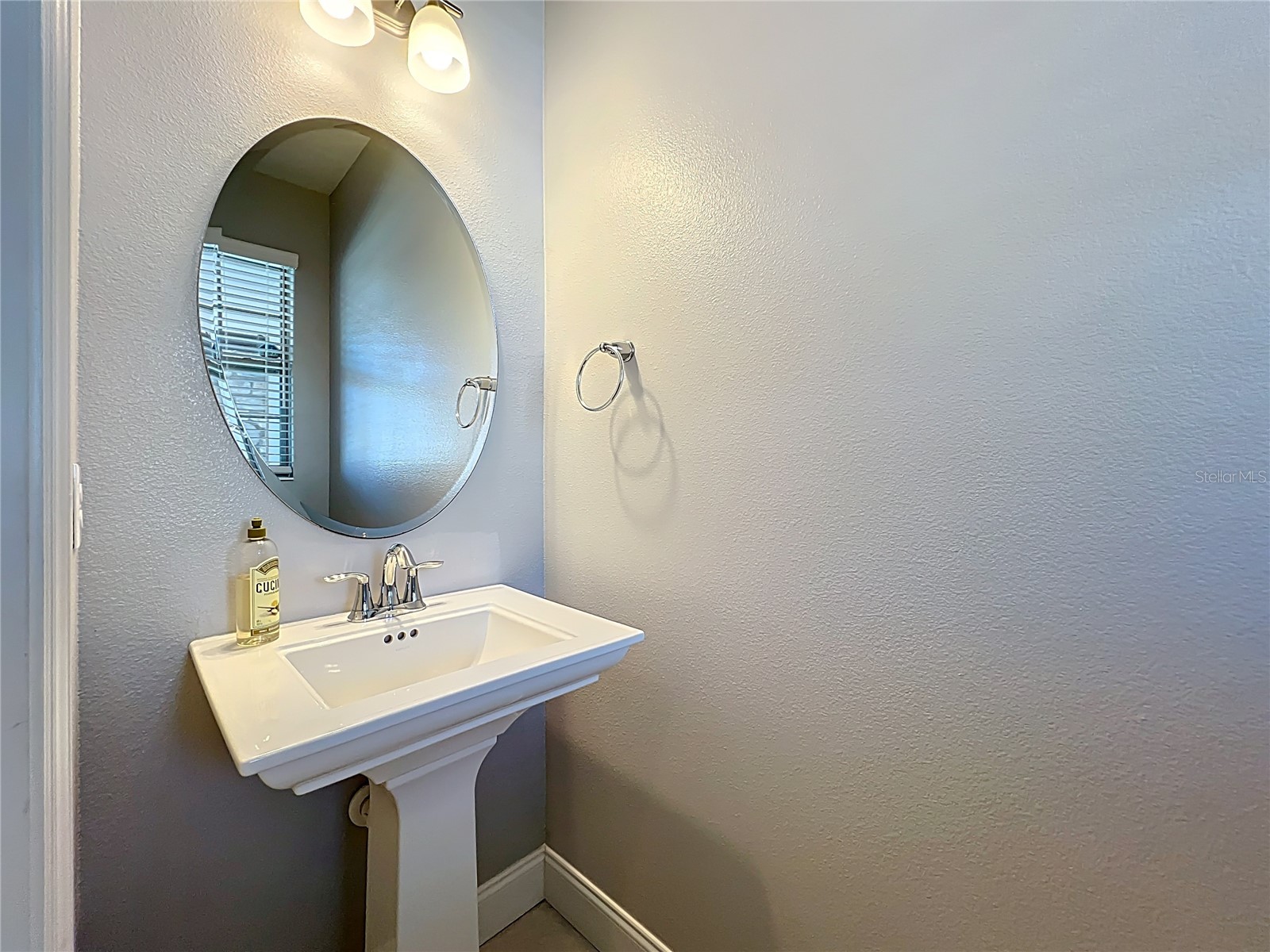 2592 Econ Landing Boulevard Orlando FL 32825 O6373267 image22