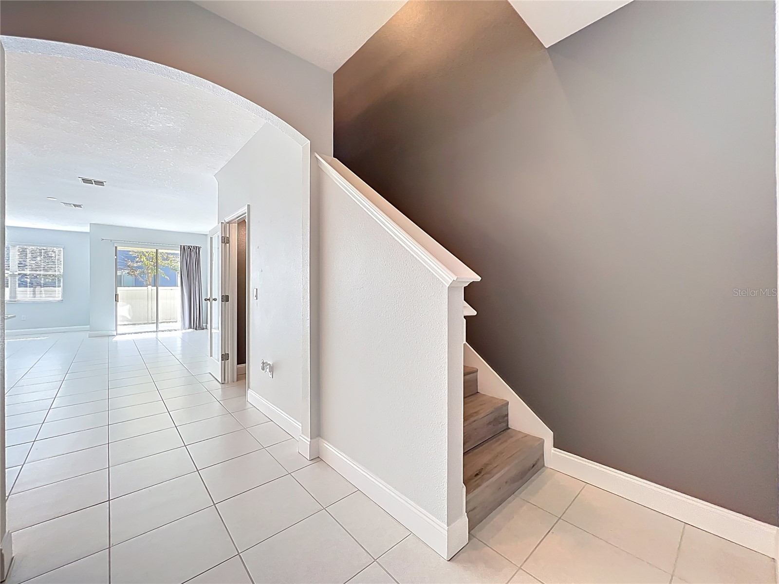 2592 Econ Landing Boulevard Orlando FL 32825 O6373267 image23