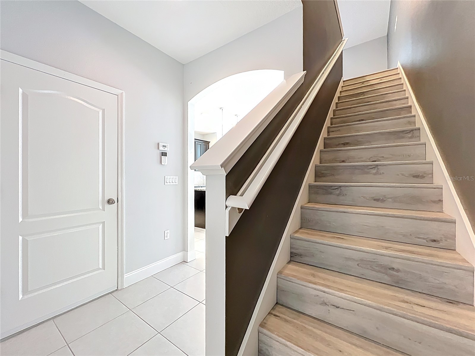 2592 Econ Landing Boulevard Orlando FL 32825 O6373267 image24