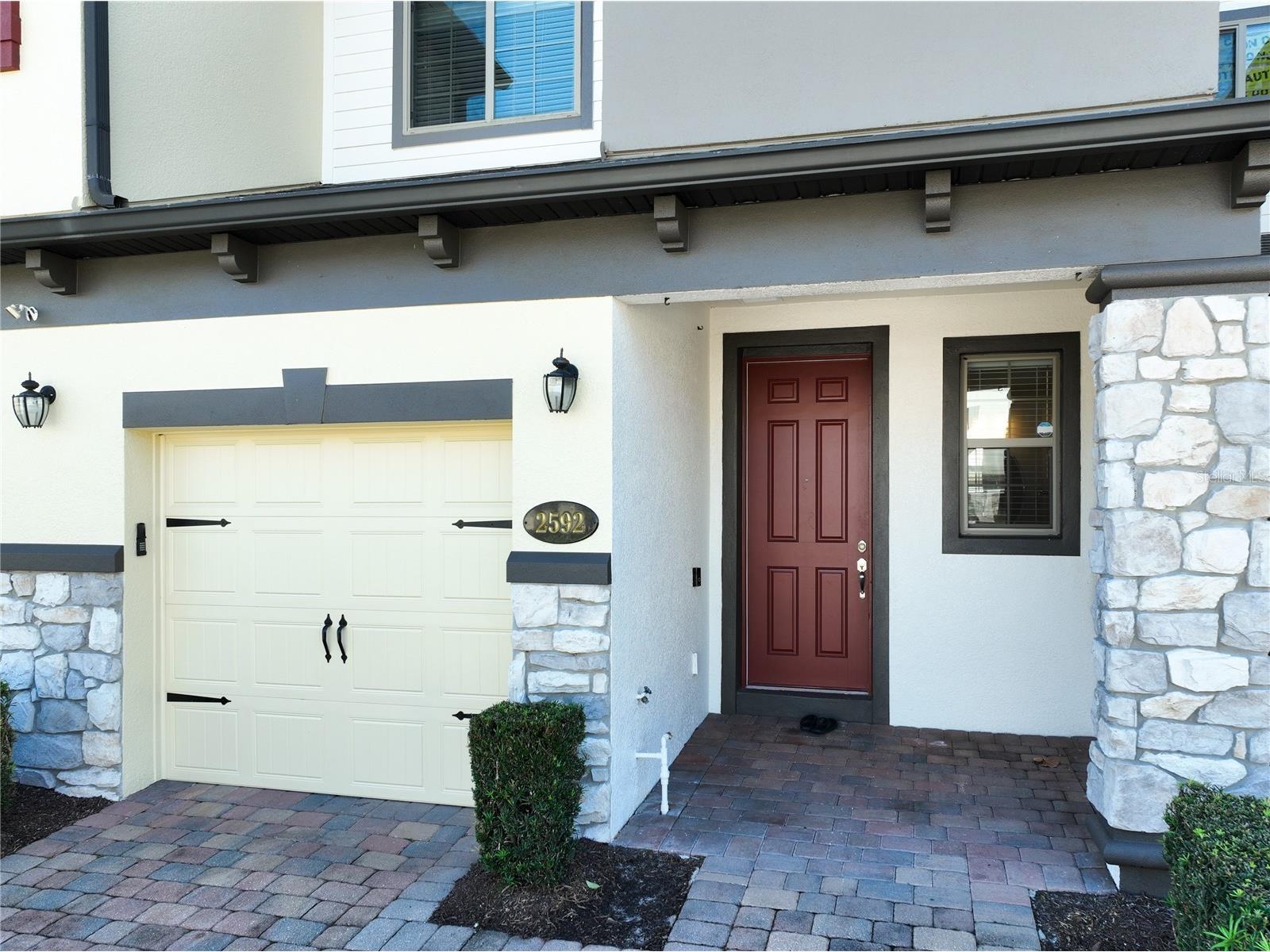 2592 Econ Landing Boulevard Orlando FL 32825 O6373267 image3