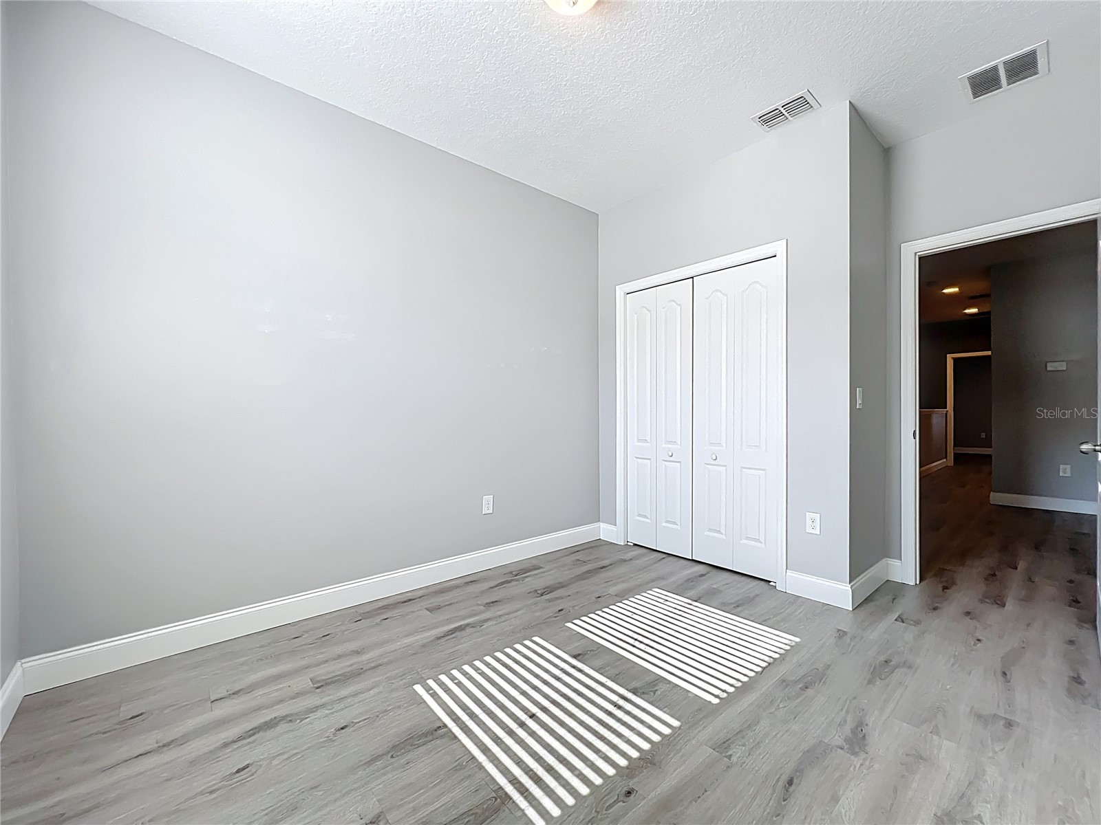 2592 Econ Landing Boulevard Orlando FL 32825 O6373267 image30