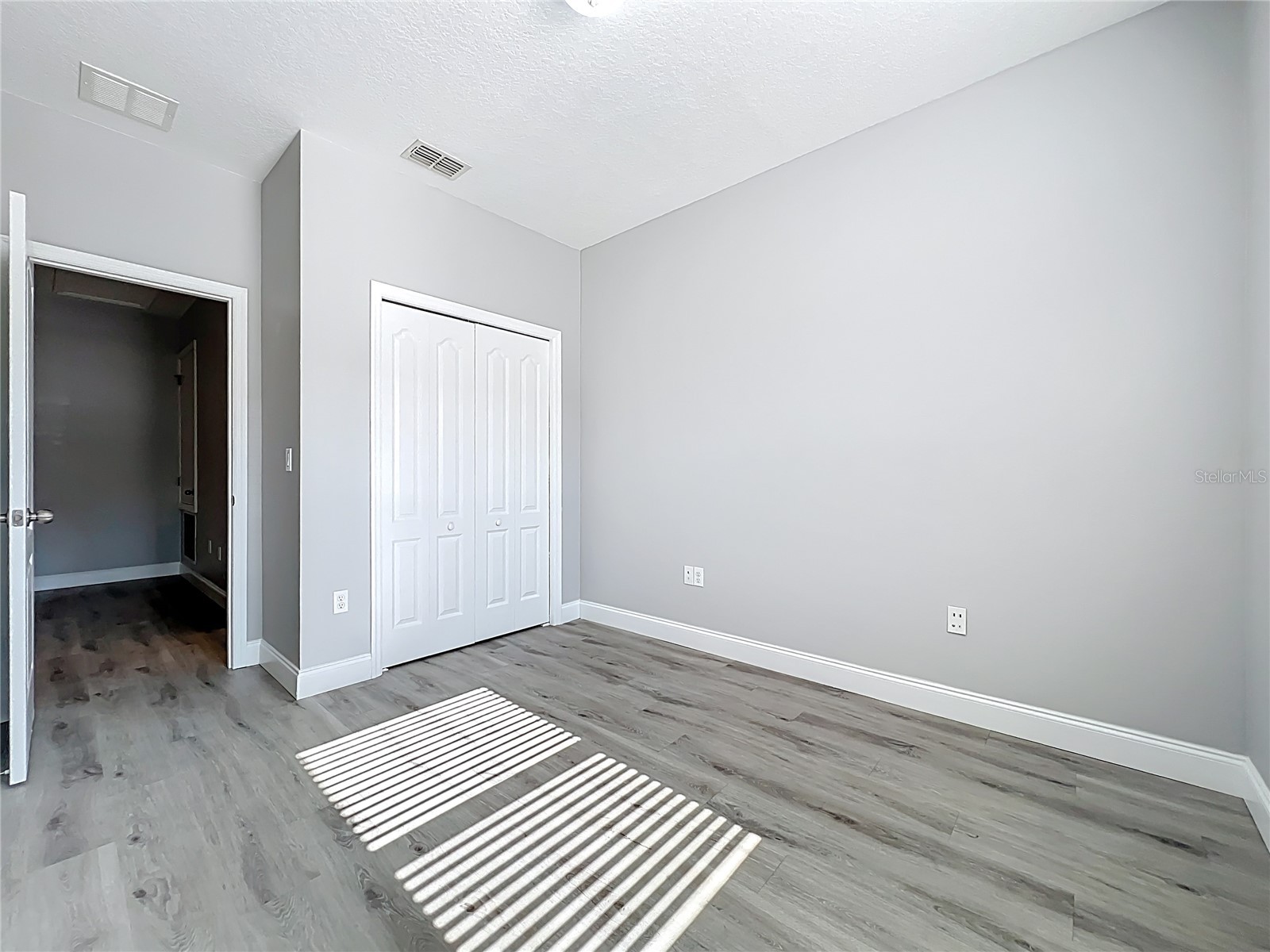 2592 Econ Landing Boulevard Orlando FL 32825 O6373267 image32