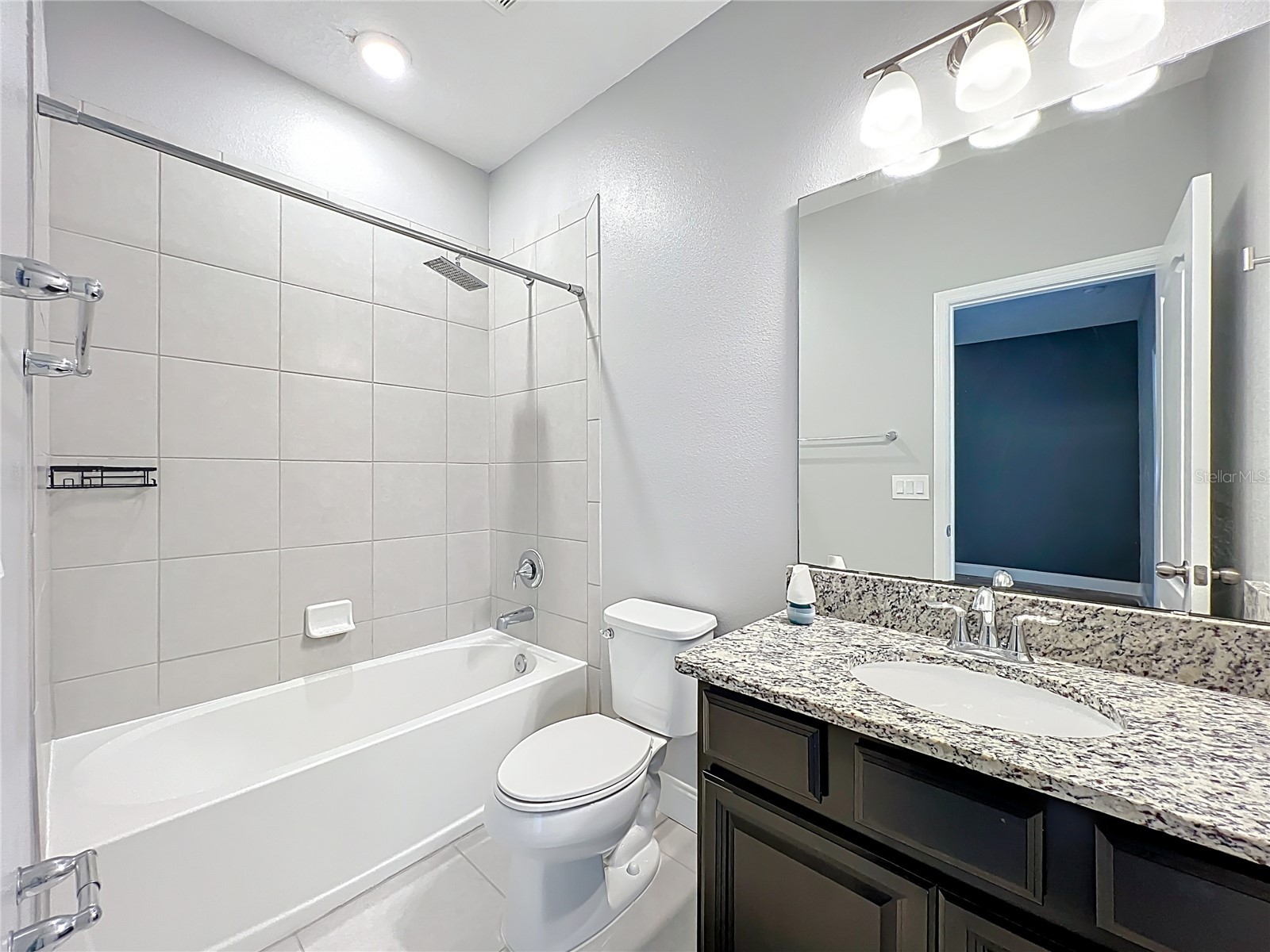 2592 Econ Landing Boulevard Orlando FL 32825 O6373267 image33