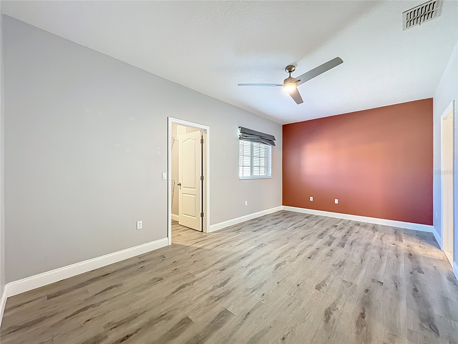 2592 Econ Landing Boulevard Orlando FL 32825 O6373267 image34