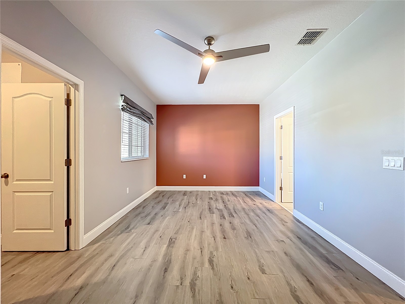 2592 Econ Landing Boulevard Orlando FL 32825 O6373267 image36