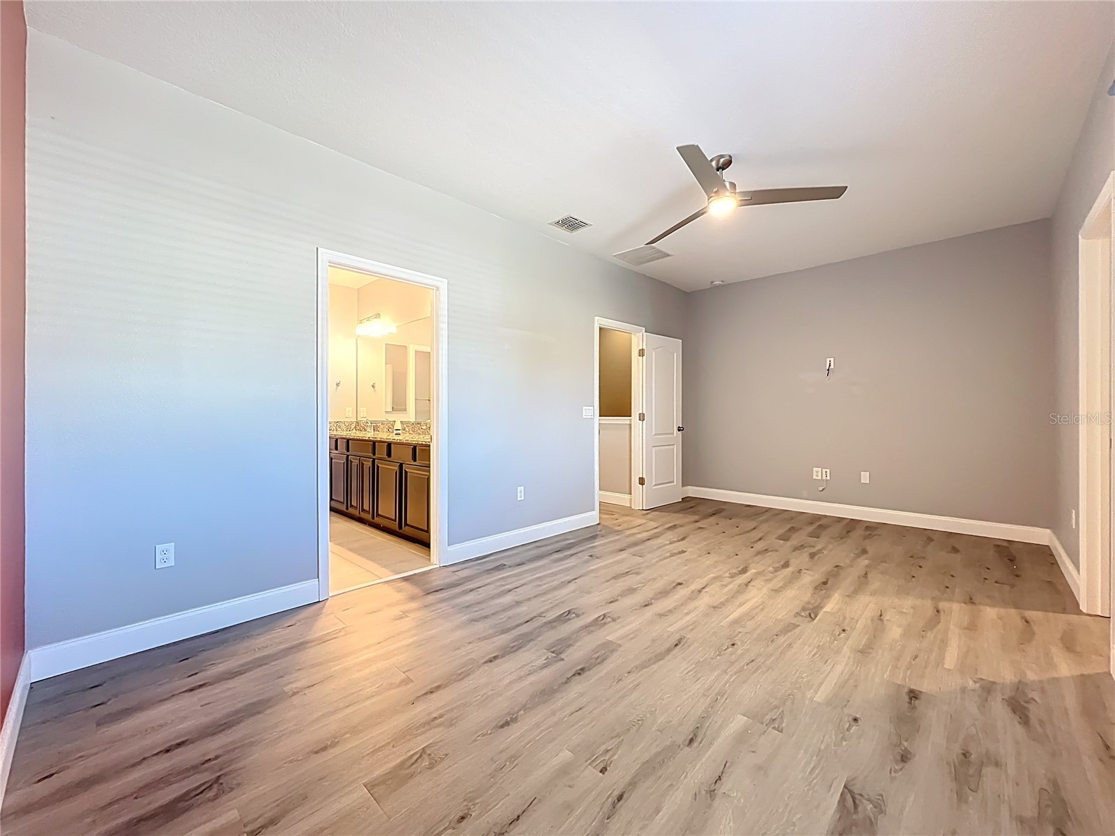 2592 Econ Landing Boulevard Orlando FL 32825 O6373267 image37