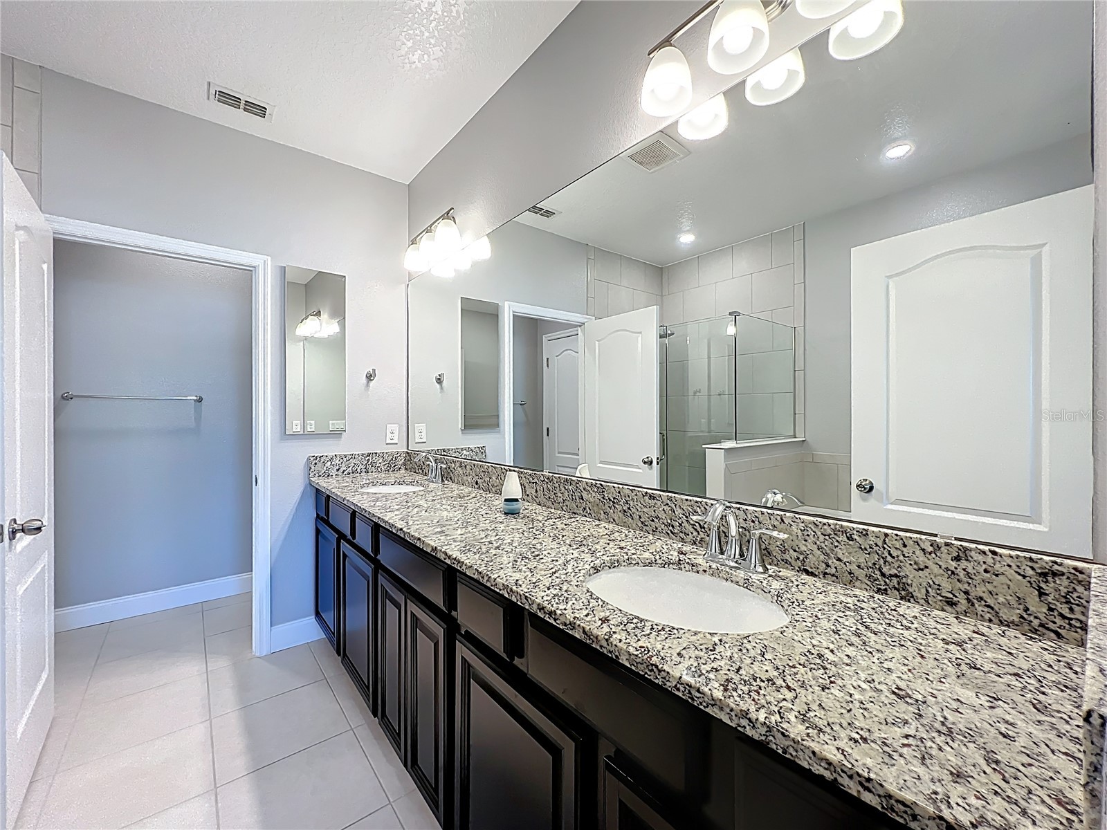 2592 Econ Landing Boulevard Orlando FL 32825 O6373267 image38