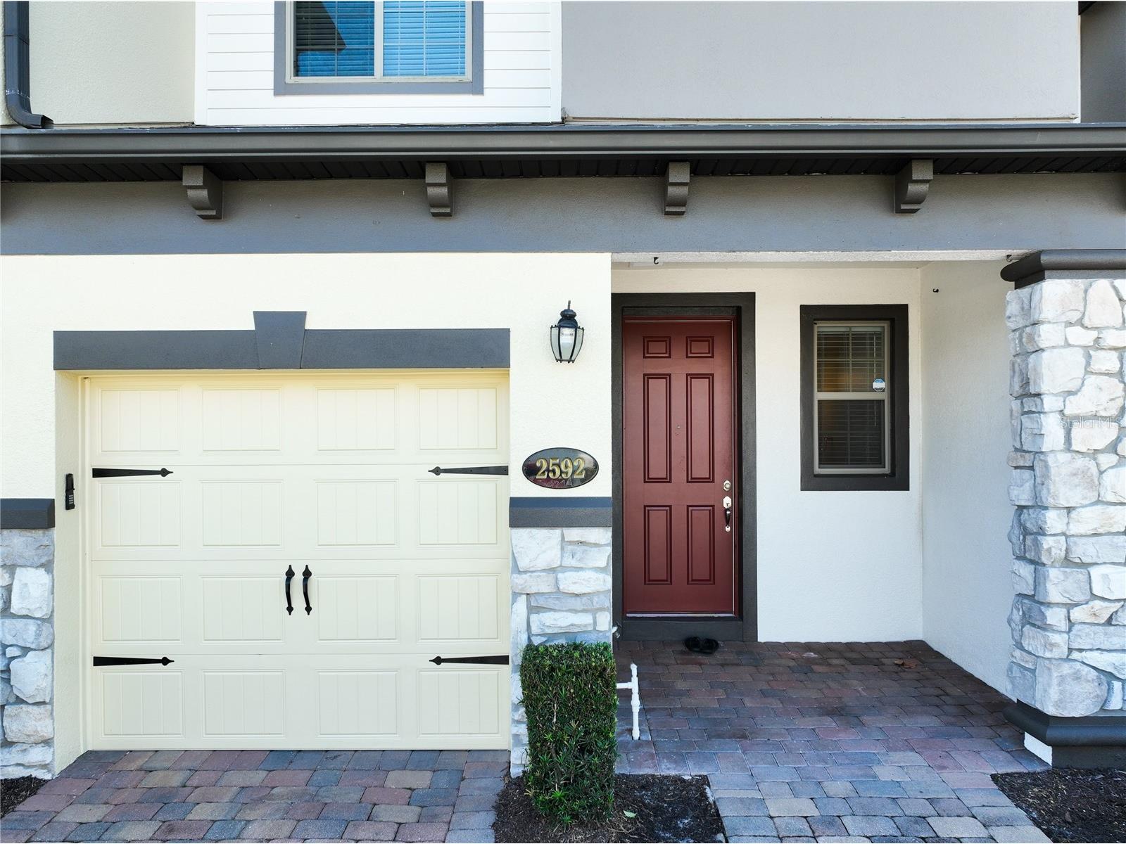 2592 Econ Landing Boulevard Orlando FL 32825 O6373267 image4