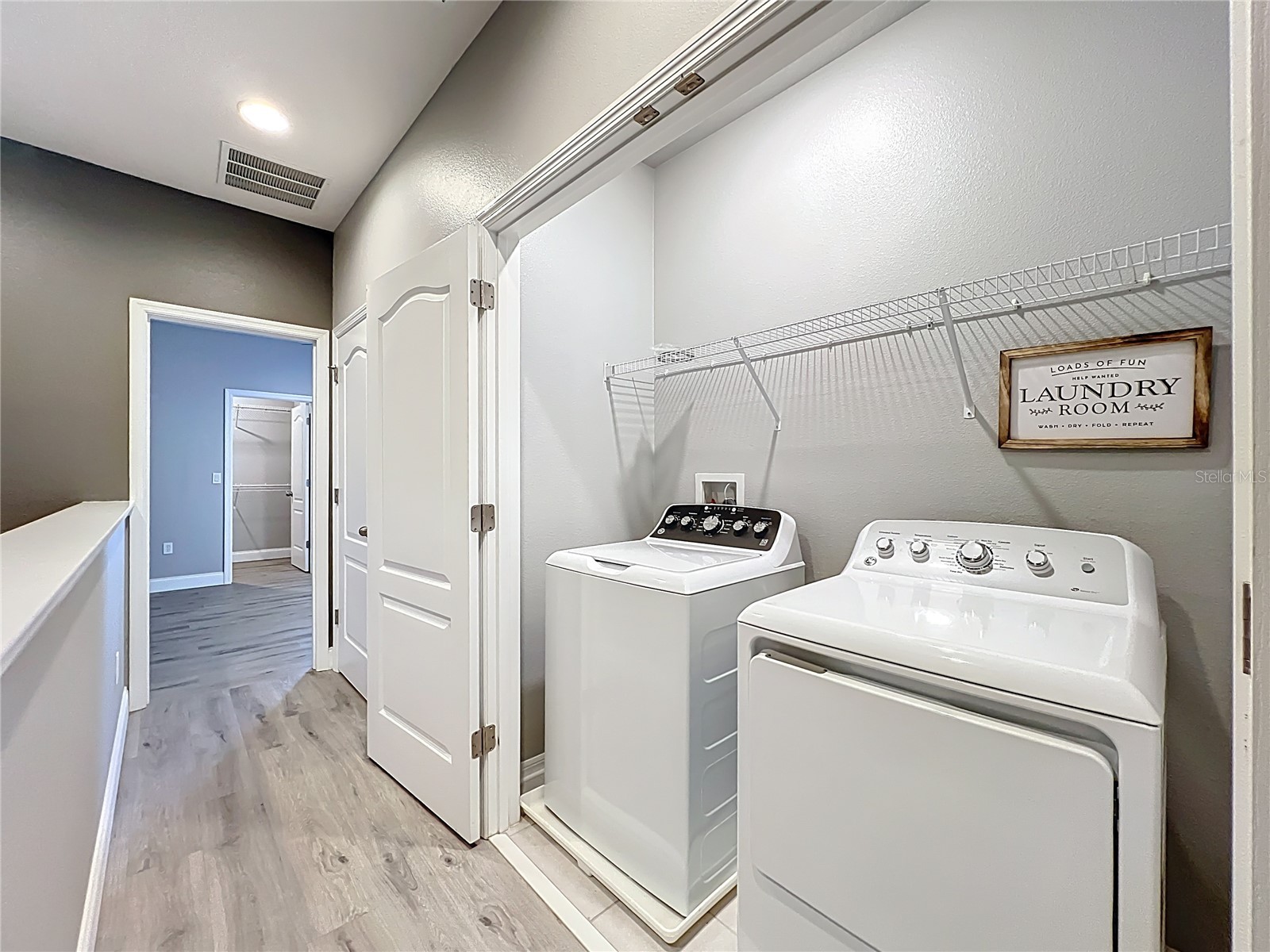 2592 Econ Landing Boulevard Orlando FL 32825 O6373267 image42